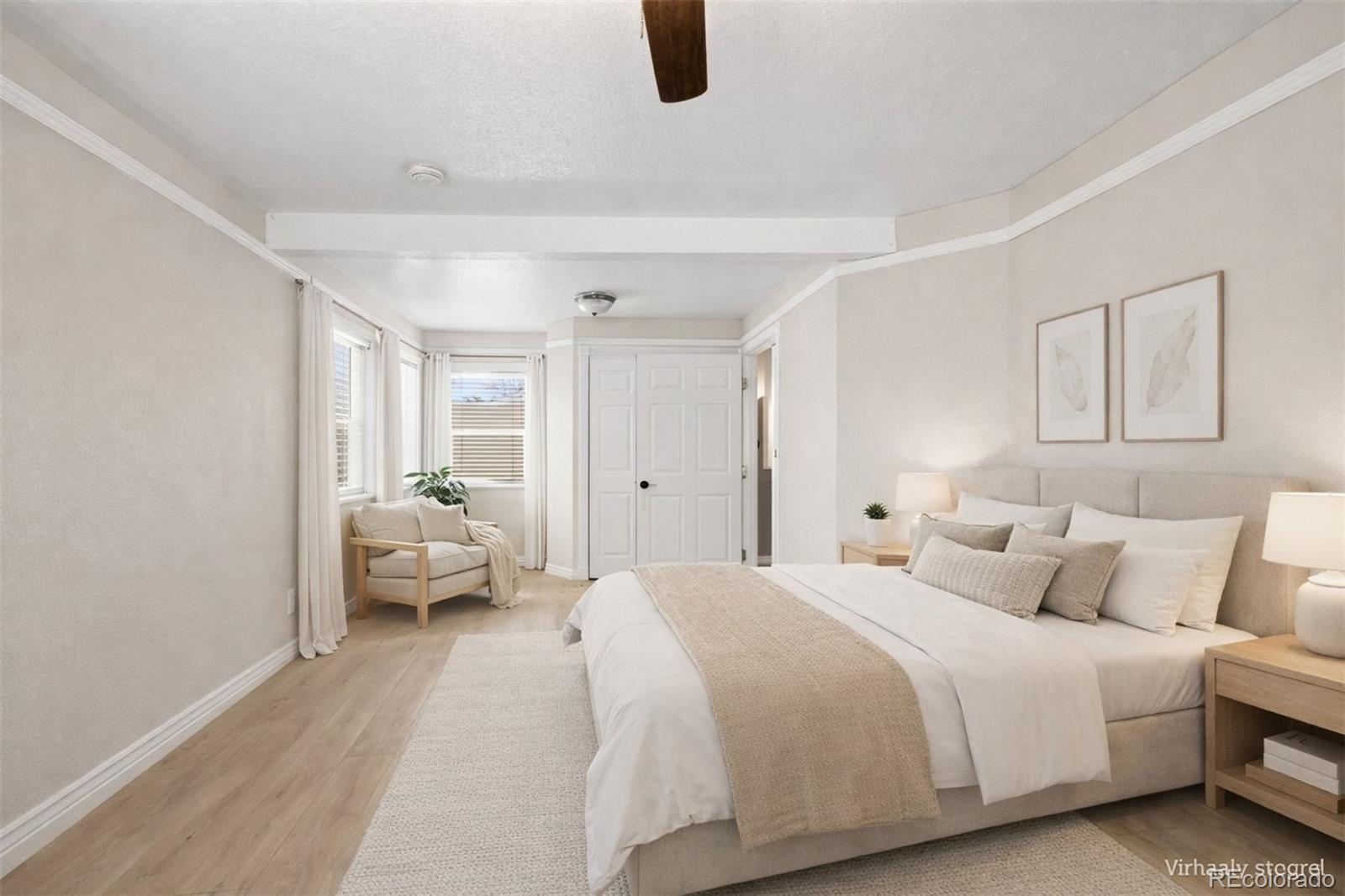 MLS Image #12 for 808 s umatilla way,denver, Colorado
