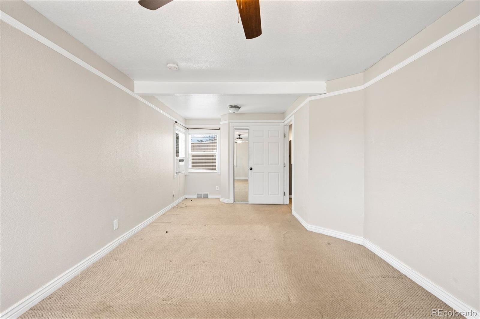 MLS Image #13 for 808 s umatilla way,denver, Colorado