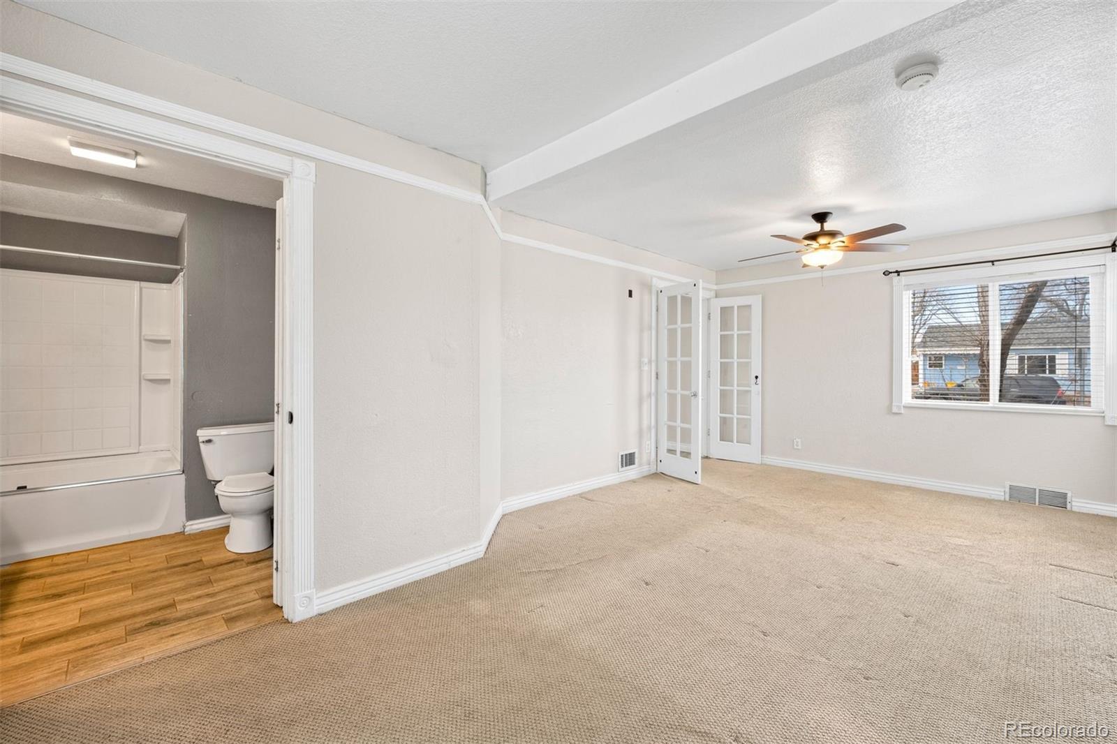 MLS Image #14 for 808 s umatilla way,denver, Colorado