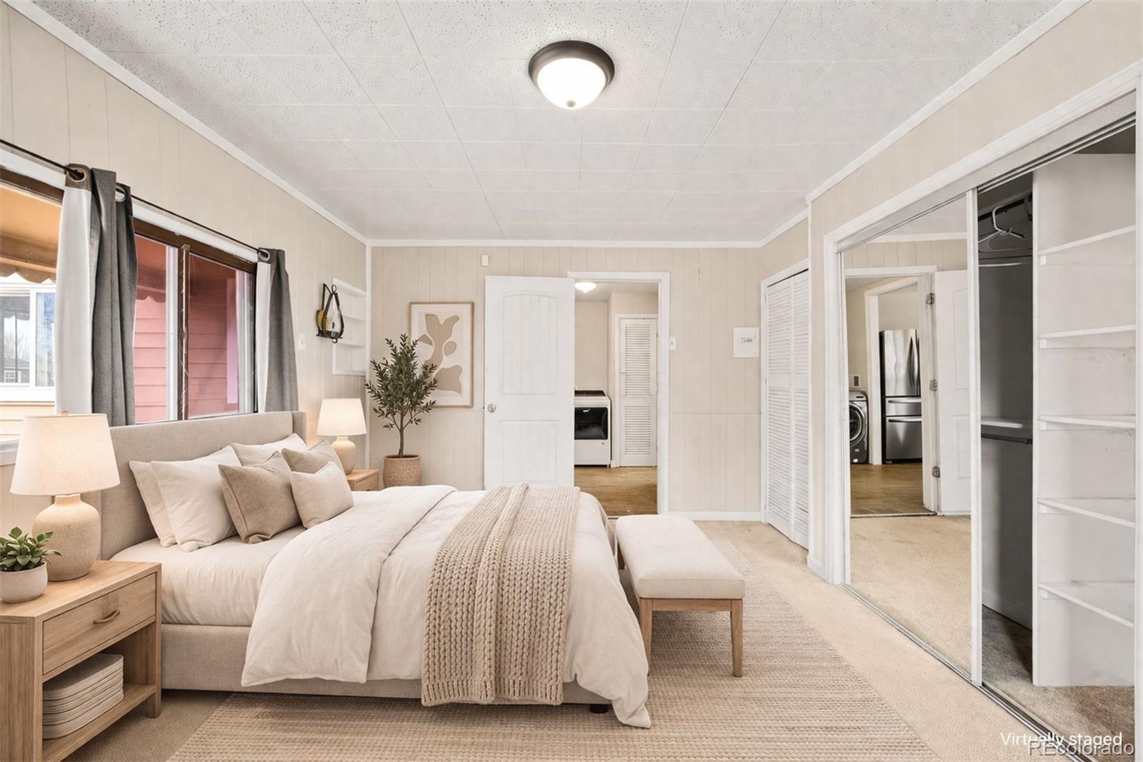 MLS Image #16 for 808 s umatilla way,denver, Colorado