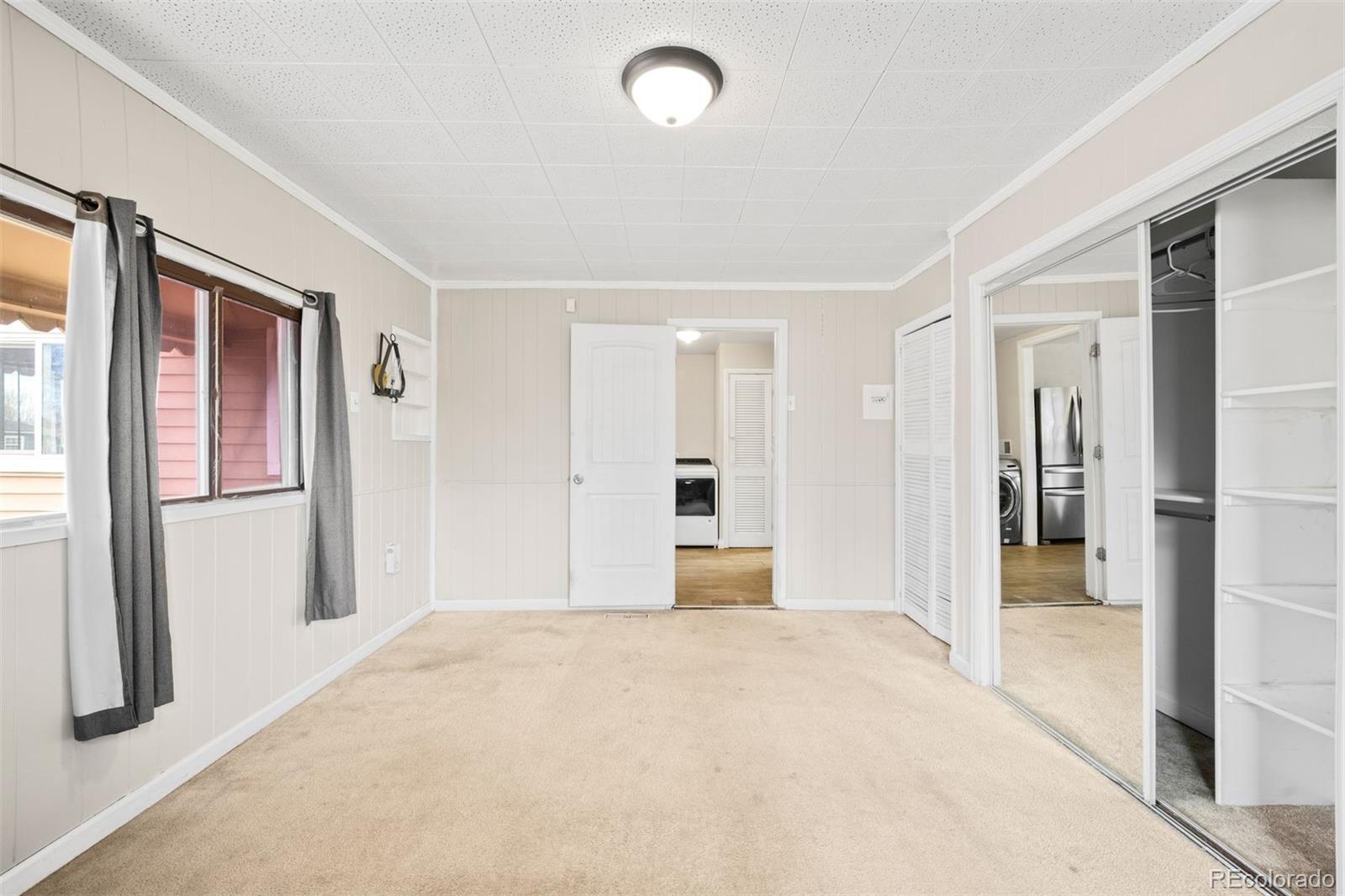 MLS Image #17 for 808 s umatilla way,denver, Colorado