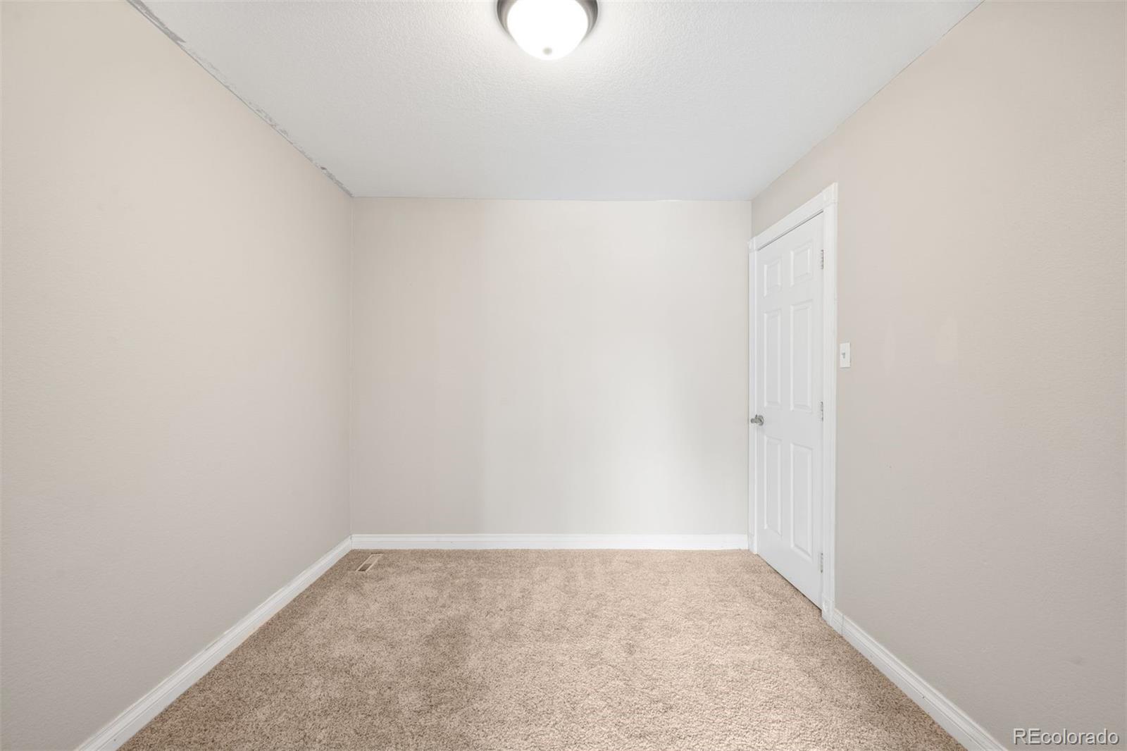 MLS Image #18 for 808 s umatilla way,denver, Colorado