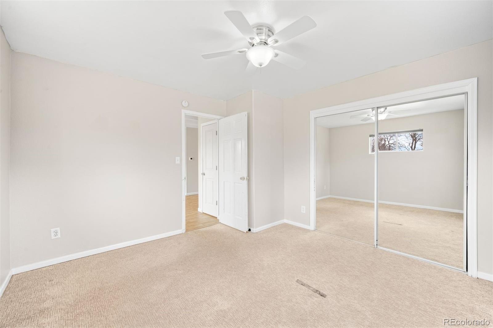 MLS Image #19 for 808 s umatilla way,denver, Colorado