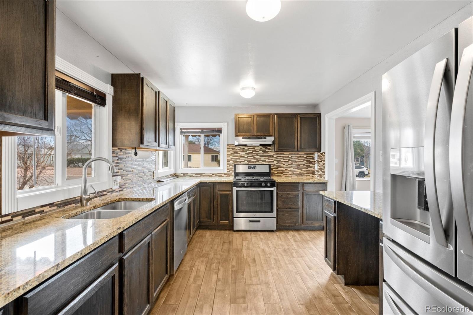 MLS Image #2 for 808 s umatilla way,denver, Colorado