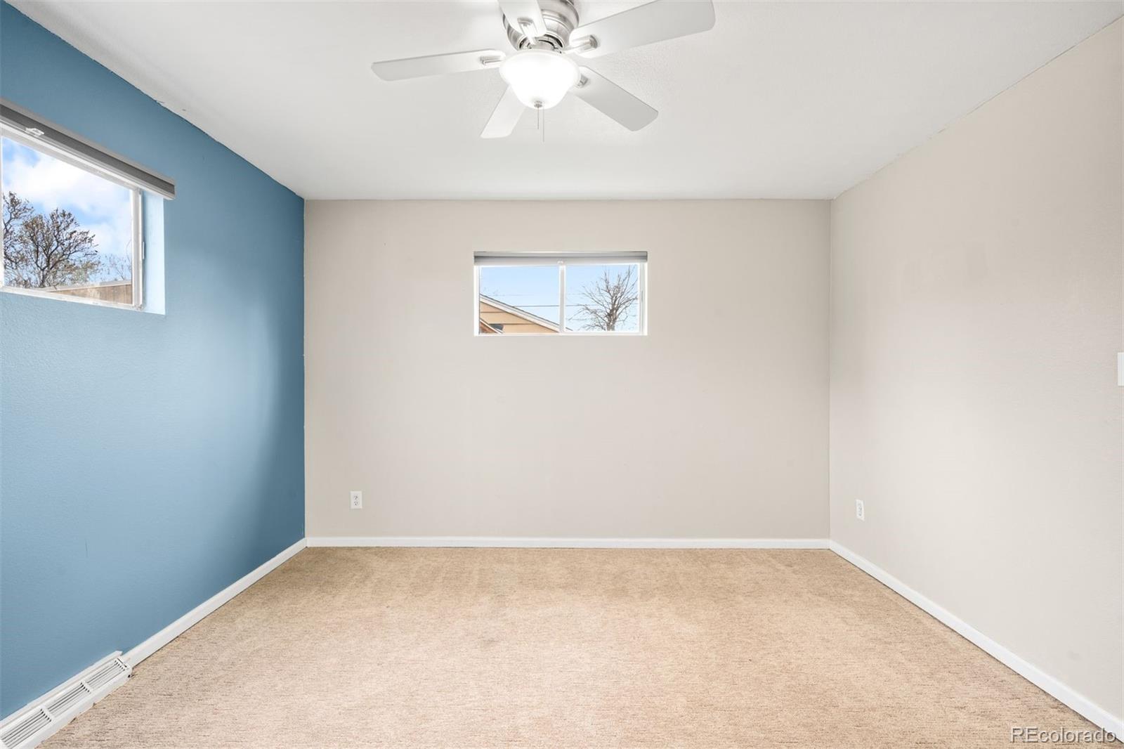 MLS Image #20 for 808 s umatilla way,denver, Colorado