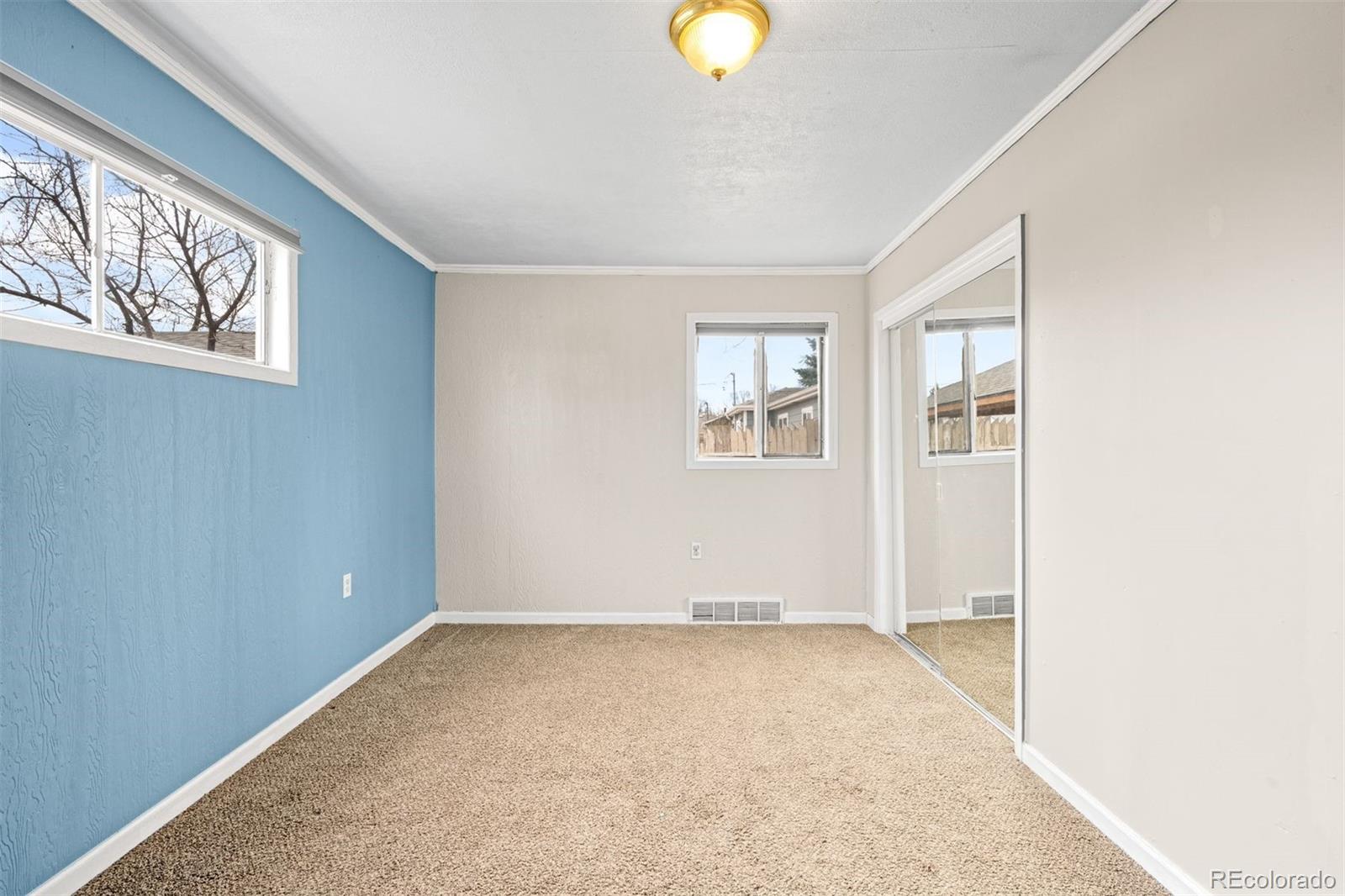 MLS Image #21 for 808 s umatilla way,denver, Colorado