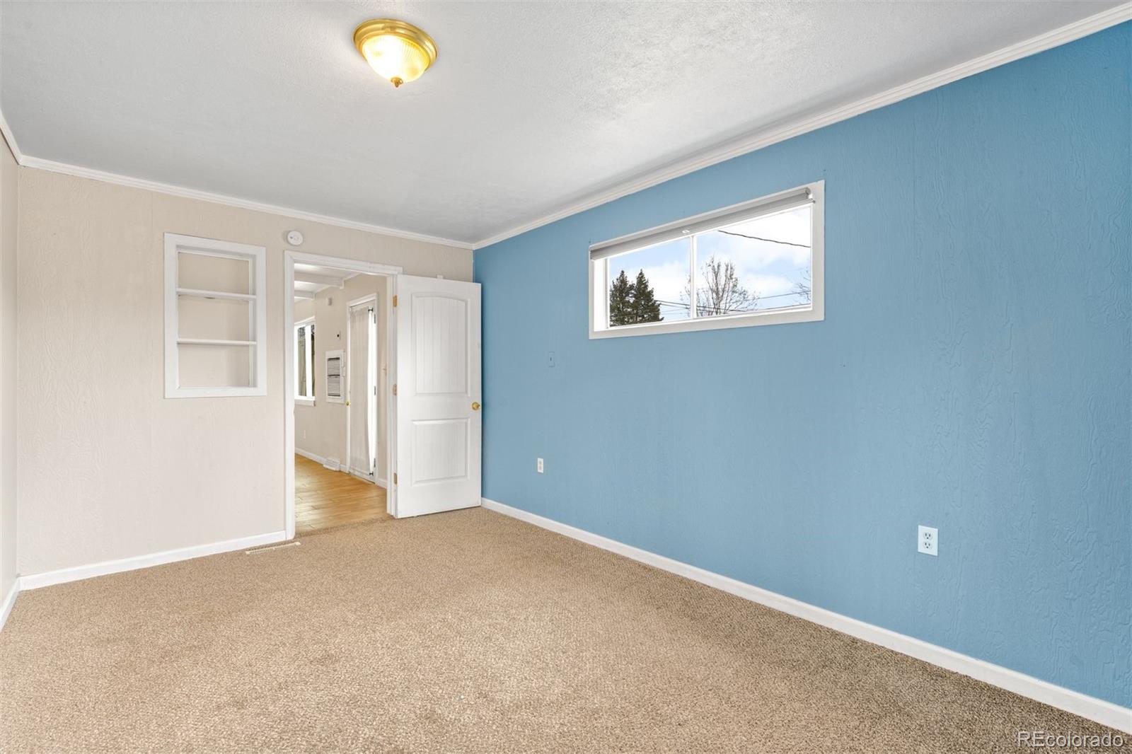 MLS Image #22 for 808 s umatilla way,denver, Colorado