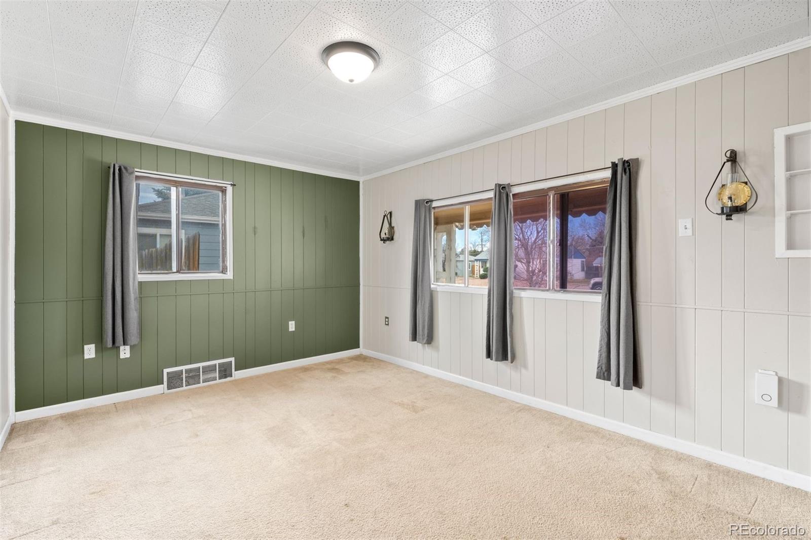 MLS Image #24 for 808 s umatilla way,denver, Colorado