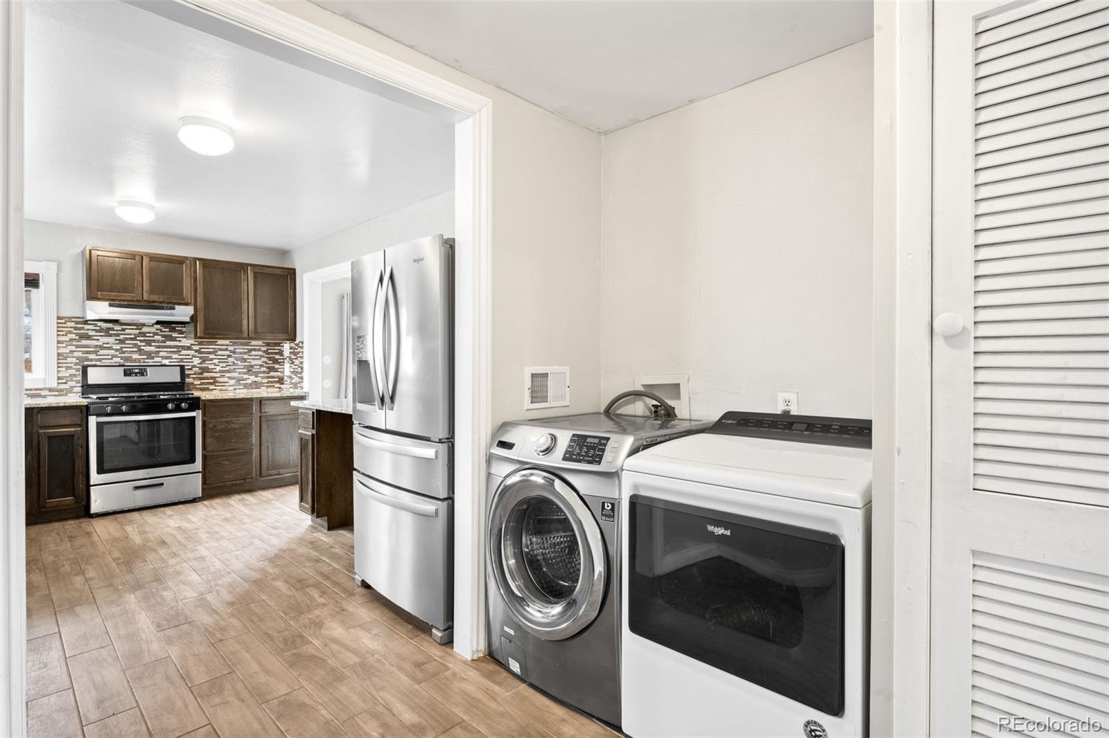 MLS Image #25 for 808 s umatilla way,denver, Colorado
