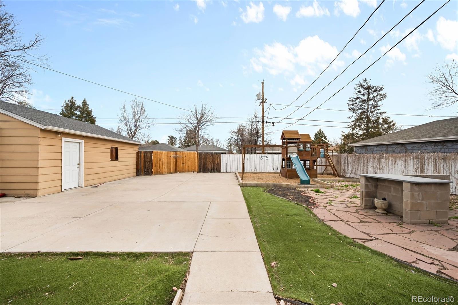 MLS Image #26 for 808 s umatilla way,denver, Colorado