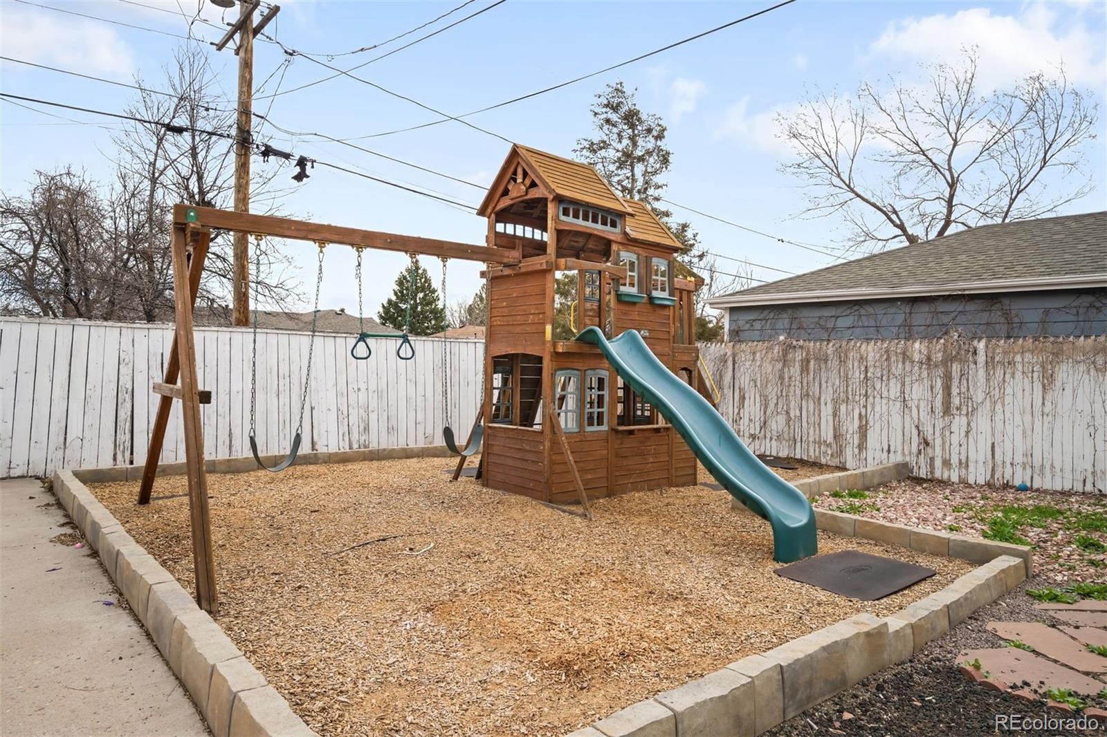 MLS Image #27 for 808 s umatilla way,denver, Colorado