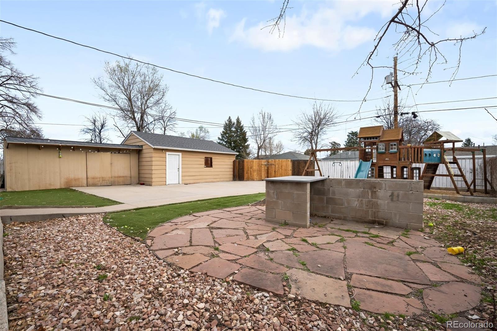 MLS Image #30 for 808 s umatilla way,denver, Colorado