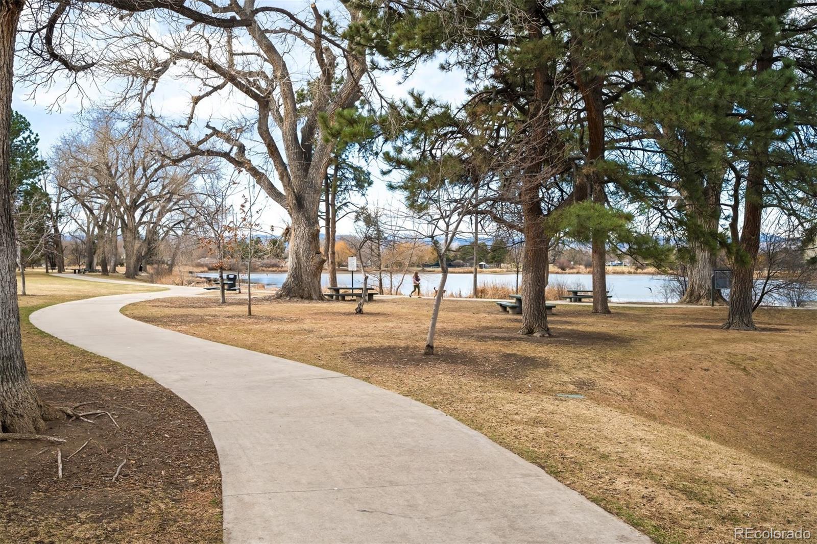 MLS Image #31 for 808 s umatilla way,denver, Colorado