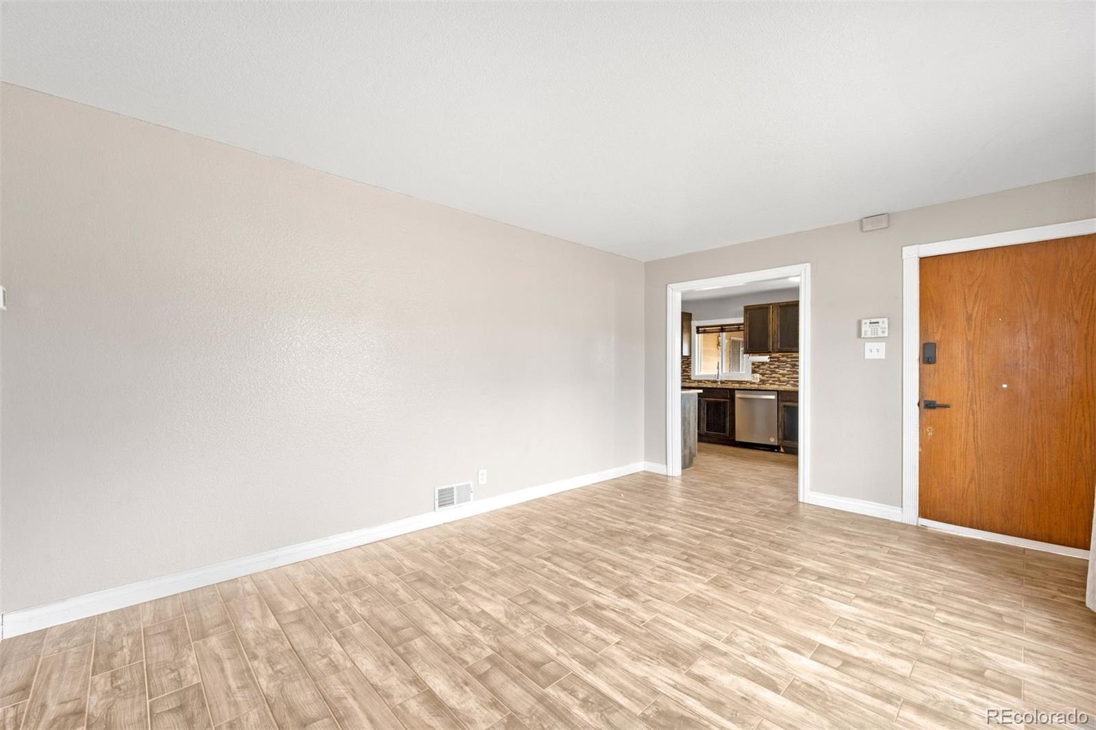 MLS Image #4 for 808 s umatilla way,denver, Colorado