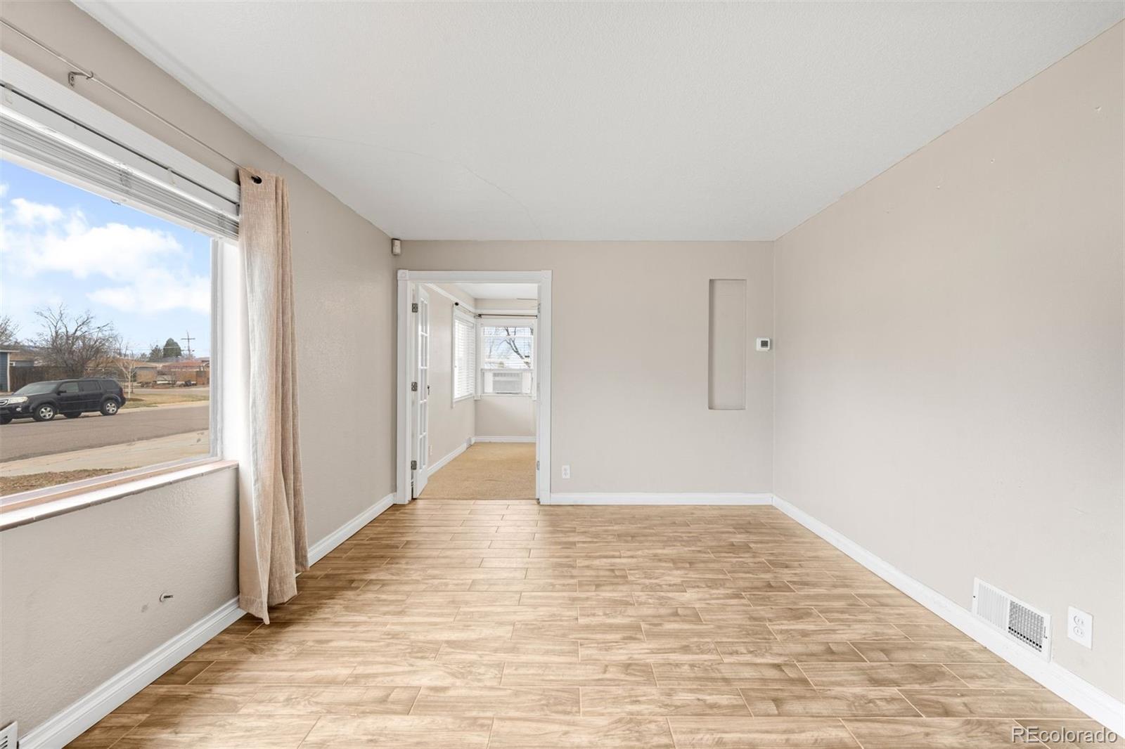 MLS Image #5 for 808 s umatilla way,denver, Colorado