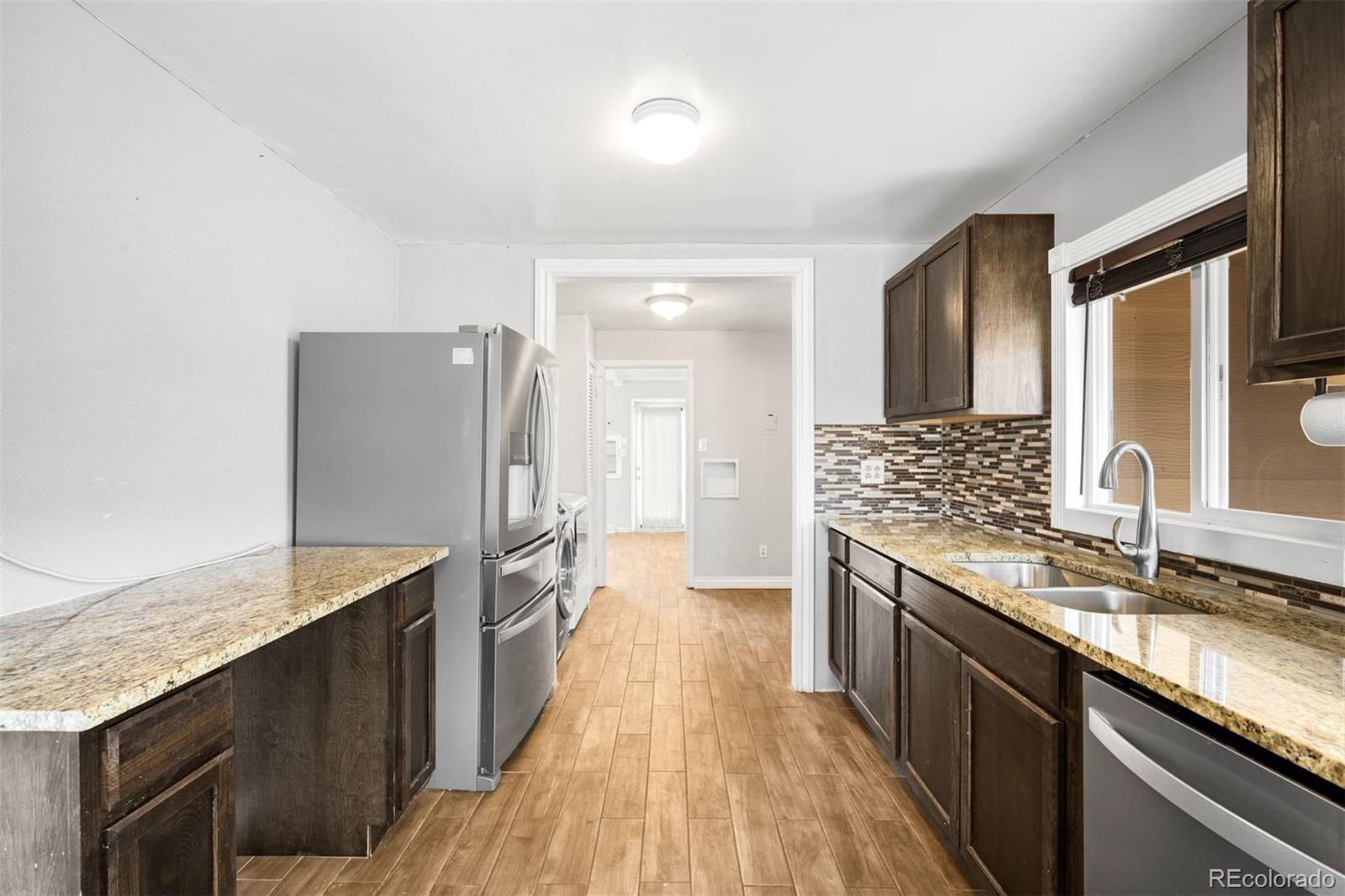 MLS Image #7 for 808 s umatilla way,denver, Colorado