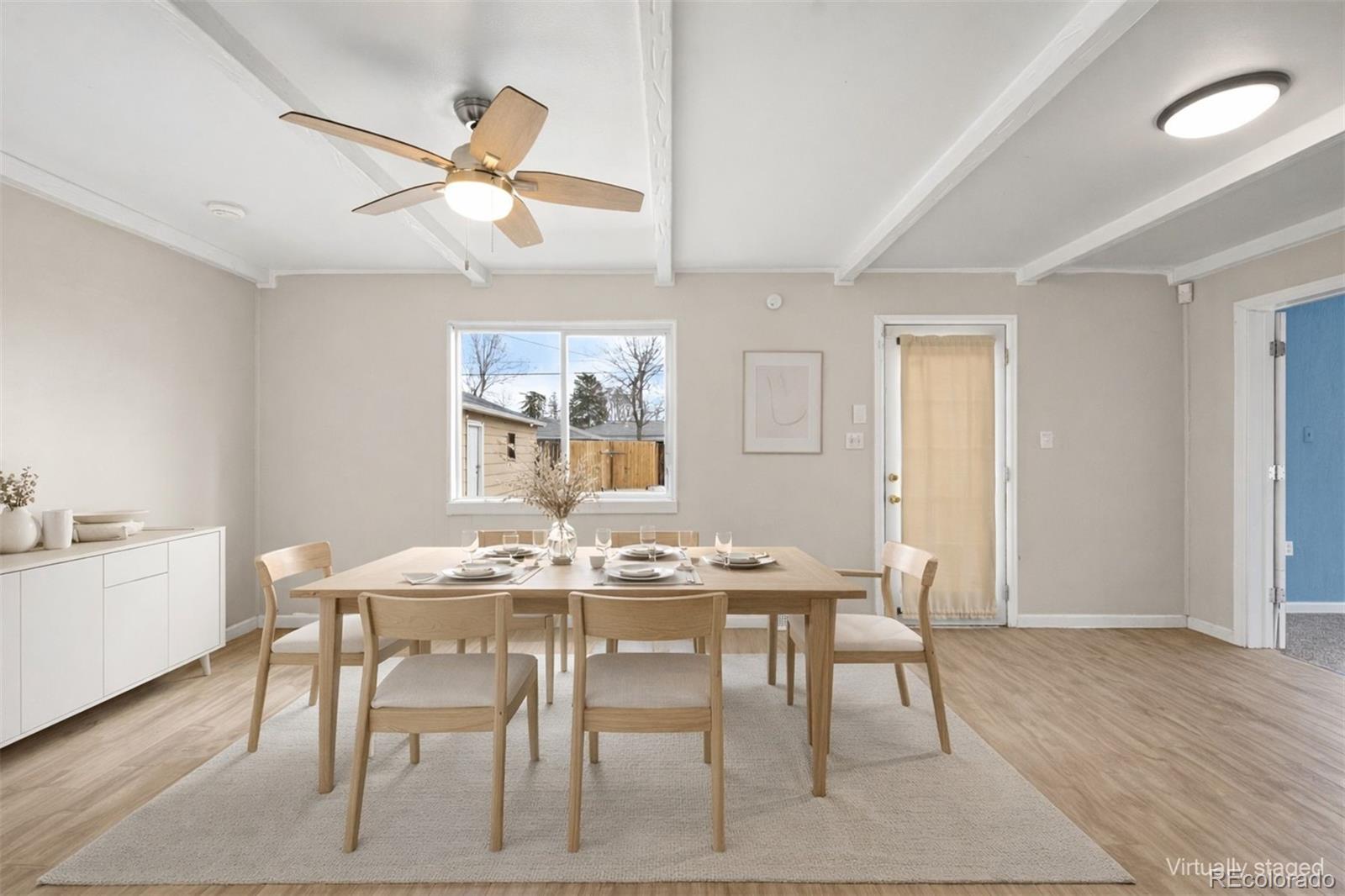MLS Image #8 for 808 s umatilla way,denver, Colorado