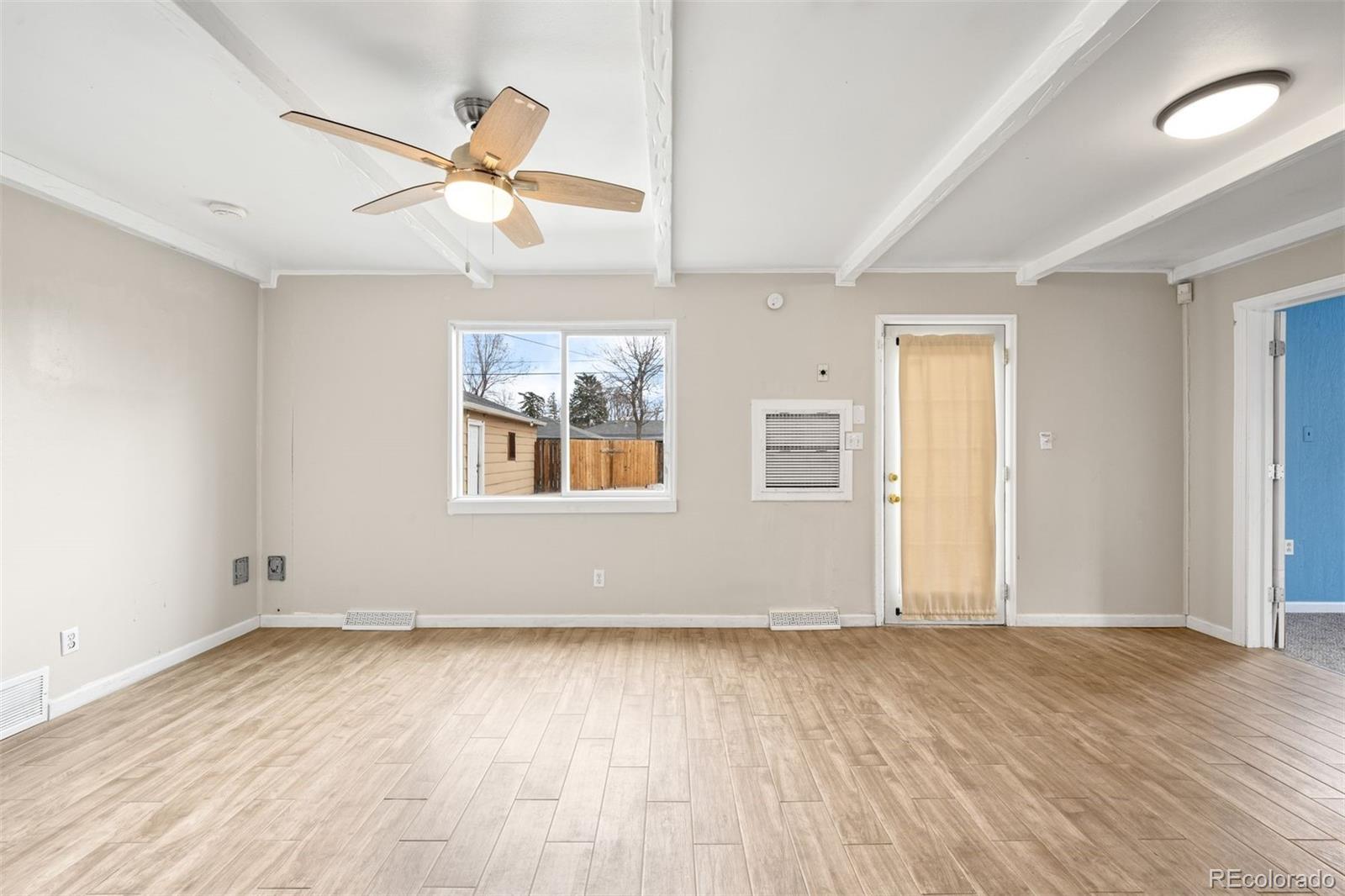 MLS Image #9 for 808 s umatilla way,denver, Colorado