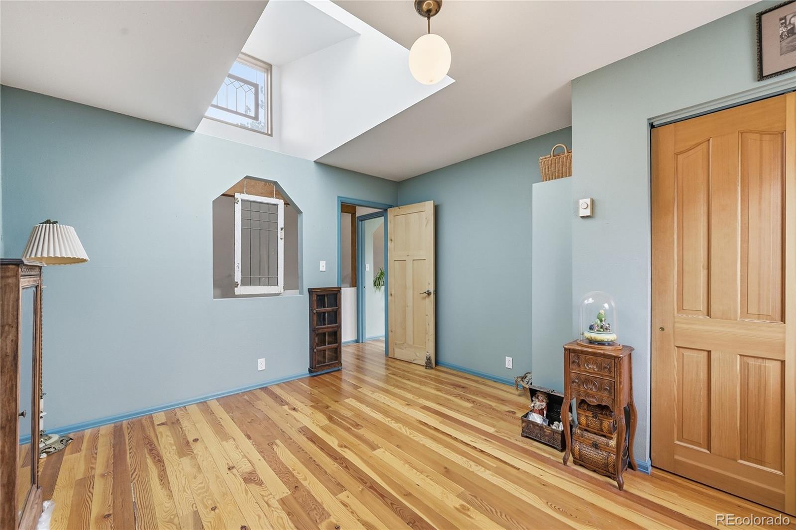 MLS Image #10 for 398  aspen drive,bailey, Colorado