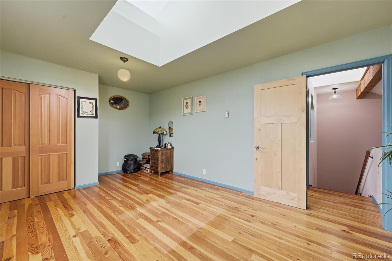 MLS Image #11 for 398  aspen drive,bailey, Colorado