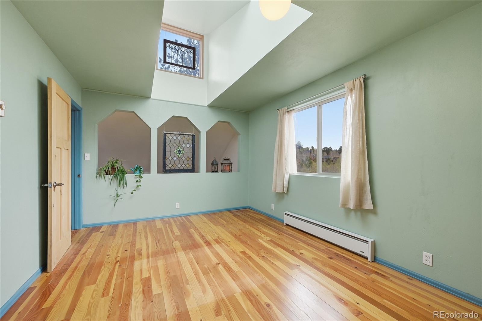 MLS Image #12 for 398  aspen drive,bailey, Colorado