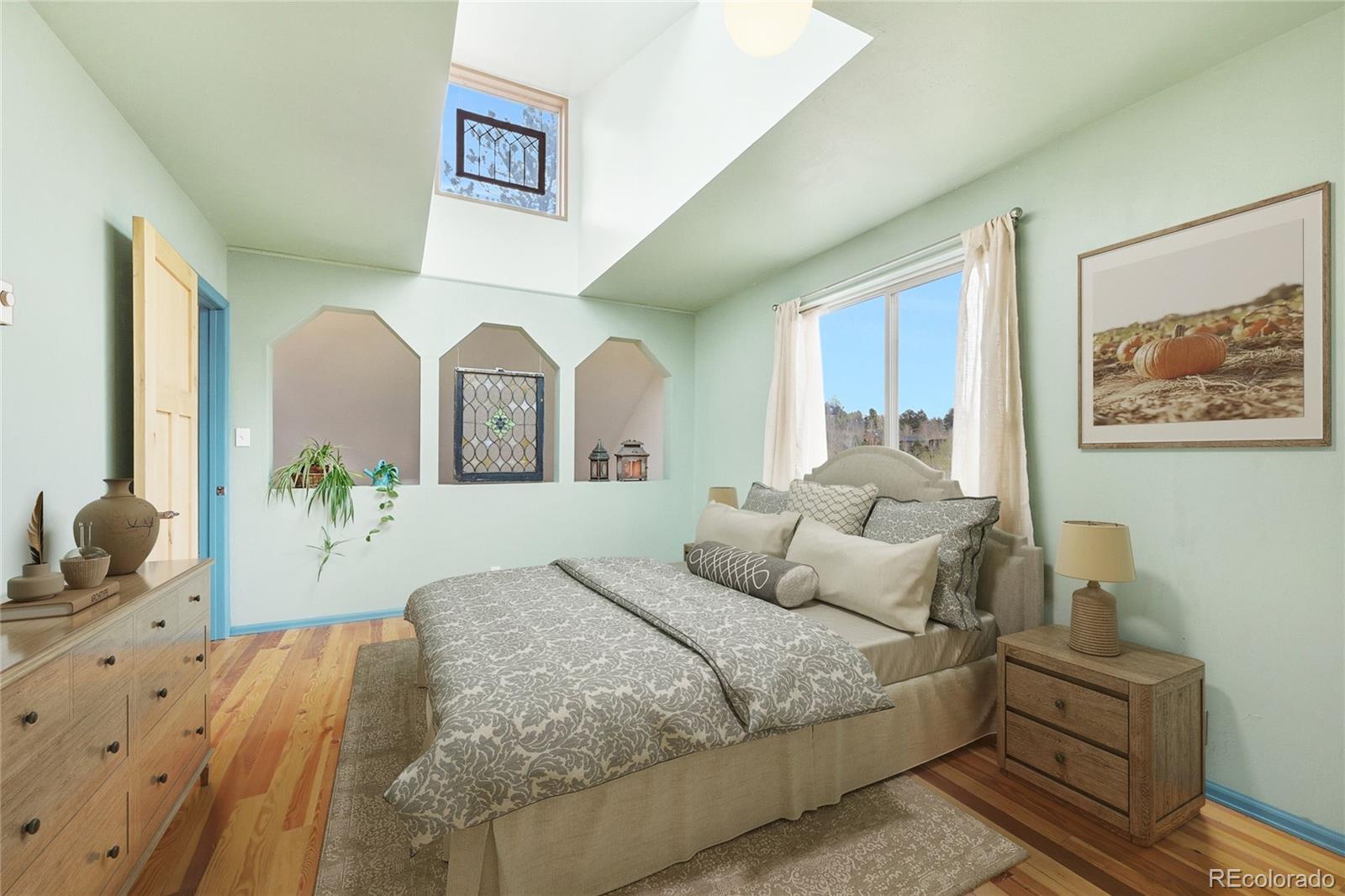MLS Image #15 for 398  aspen drive,bailey, Colorado