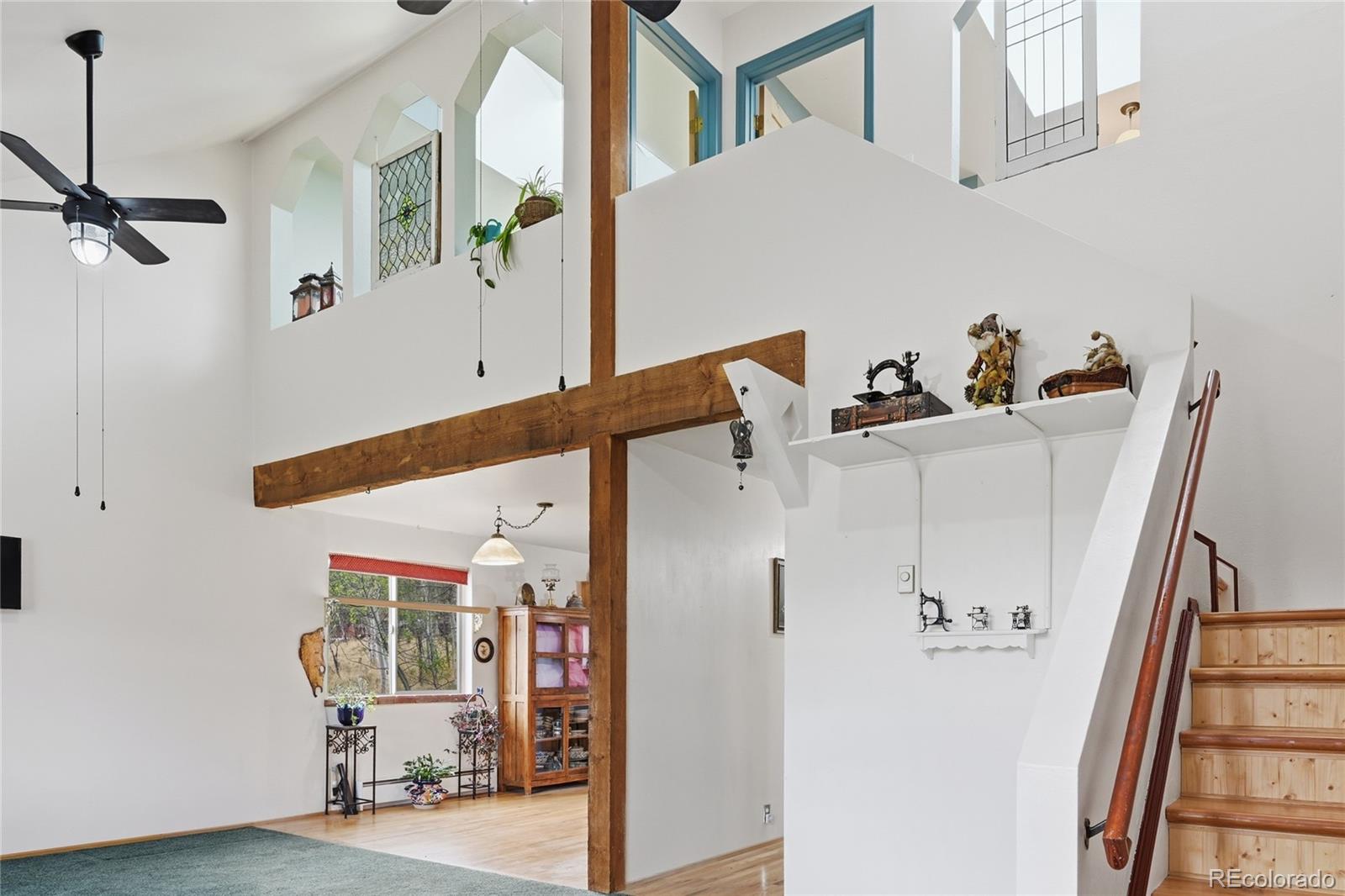 MLS Image #8 for 398  aspen drive,bailey, Colorado