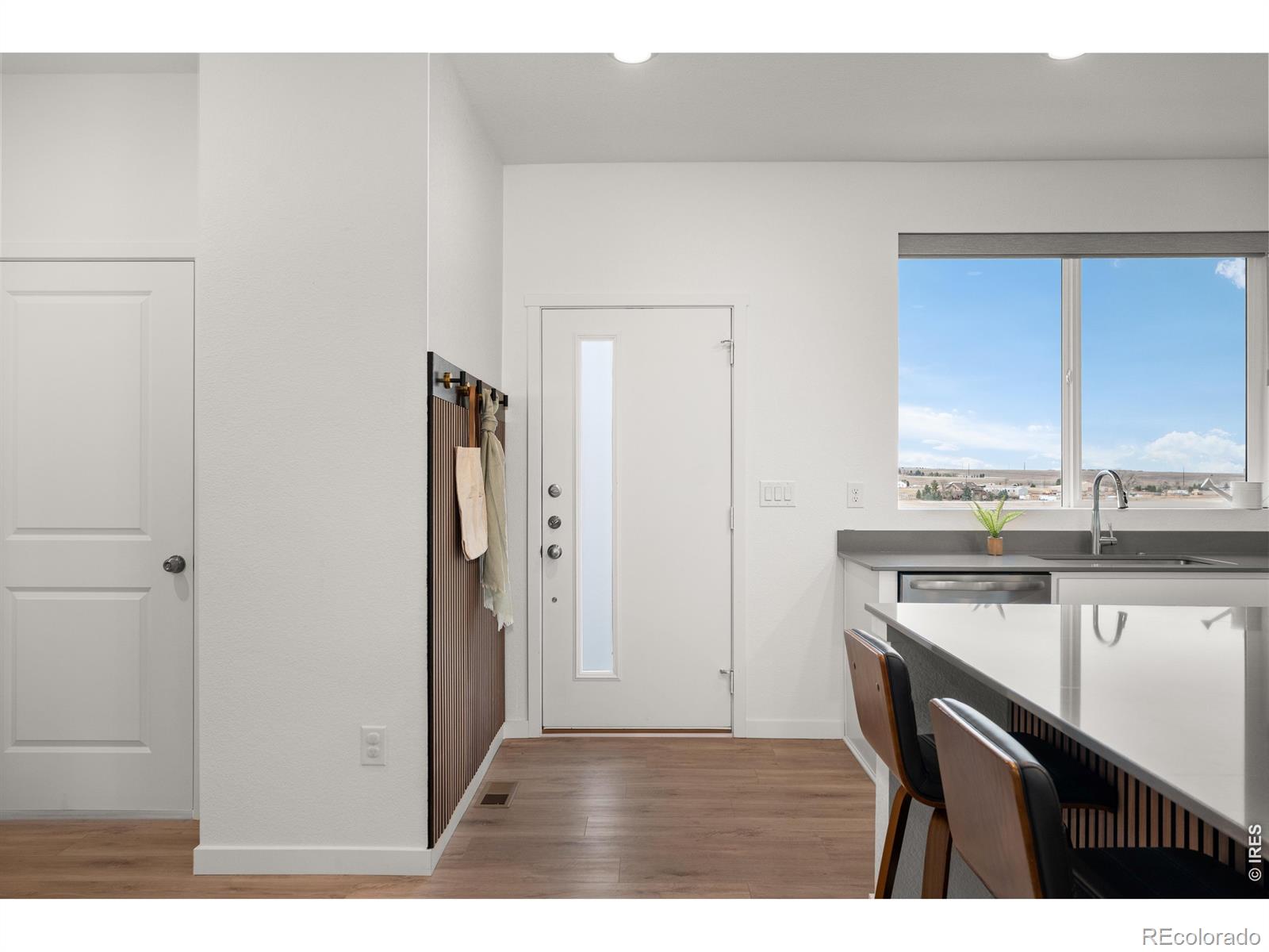 MLS Image #10 for 14551 w 91st lane a,arvada, Colorado