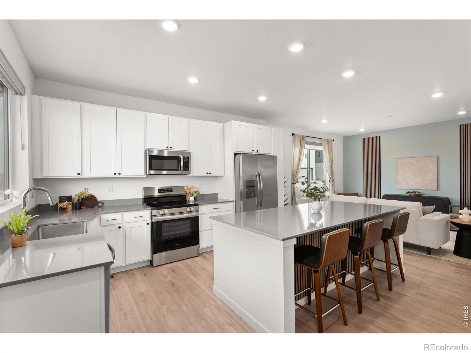 MLS Image #12 for 14551 w 91st lane a,arvada, Colorado