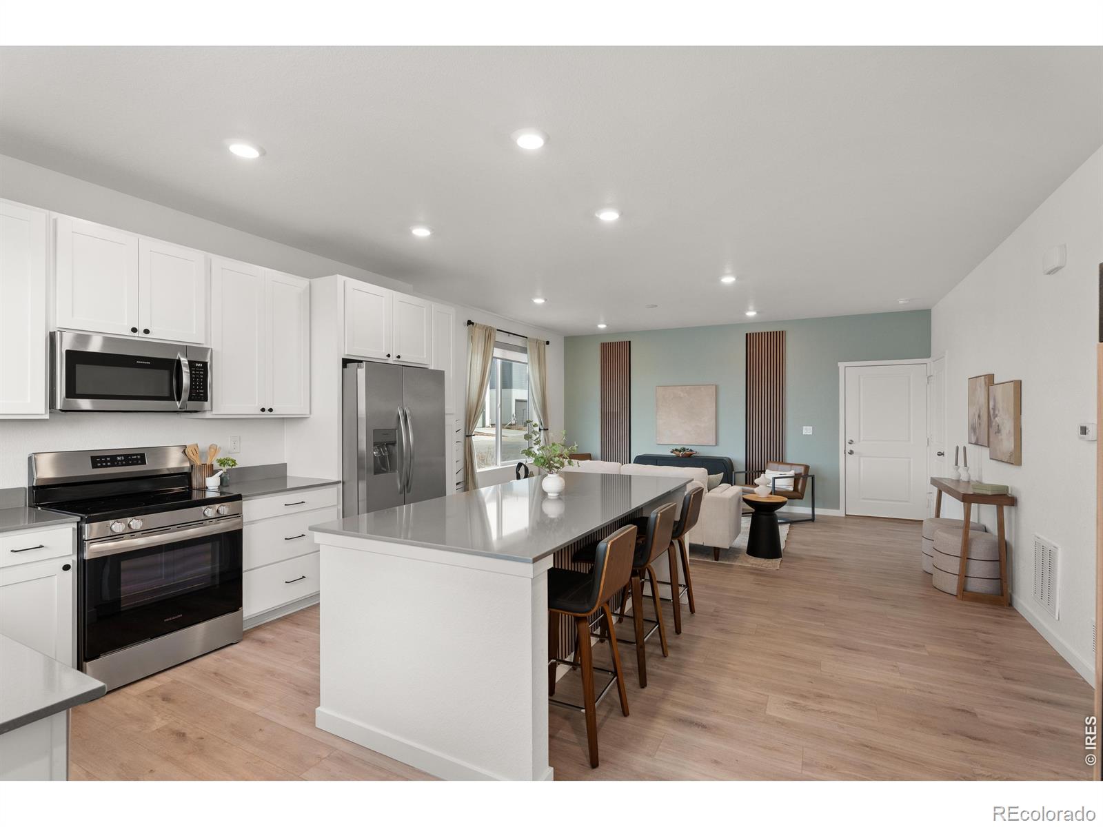 MLS Image #13 for 14551 w 91st lane a,arvada, Colorado