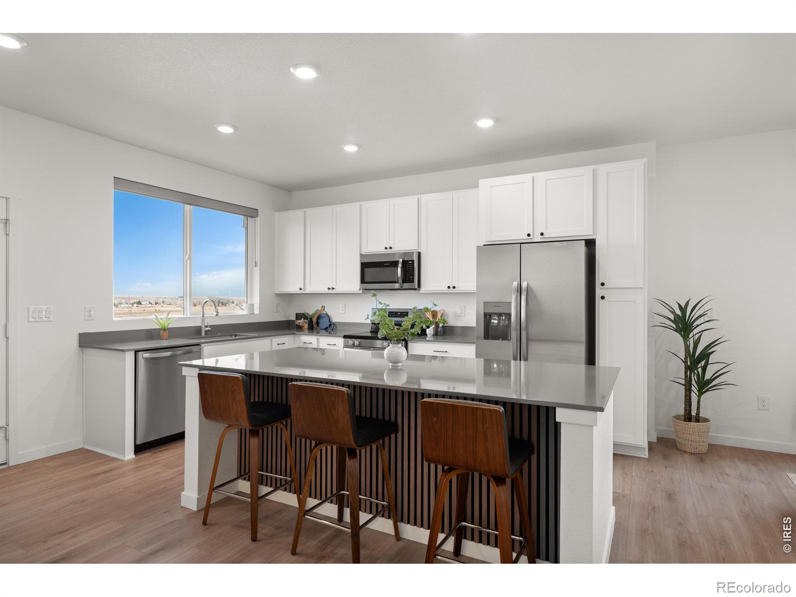 MLS Image #14 for 14551 w 91st lane a,arvada, Colorado