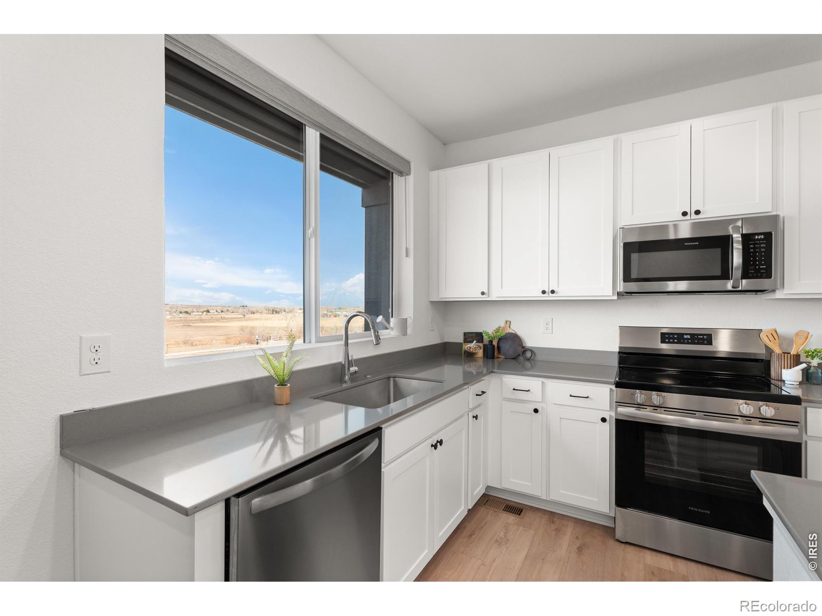 MLS Image #15 for 14551 w 91st lane a,arvada, Colorado