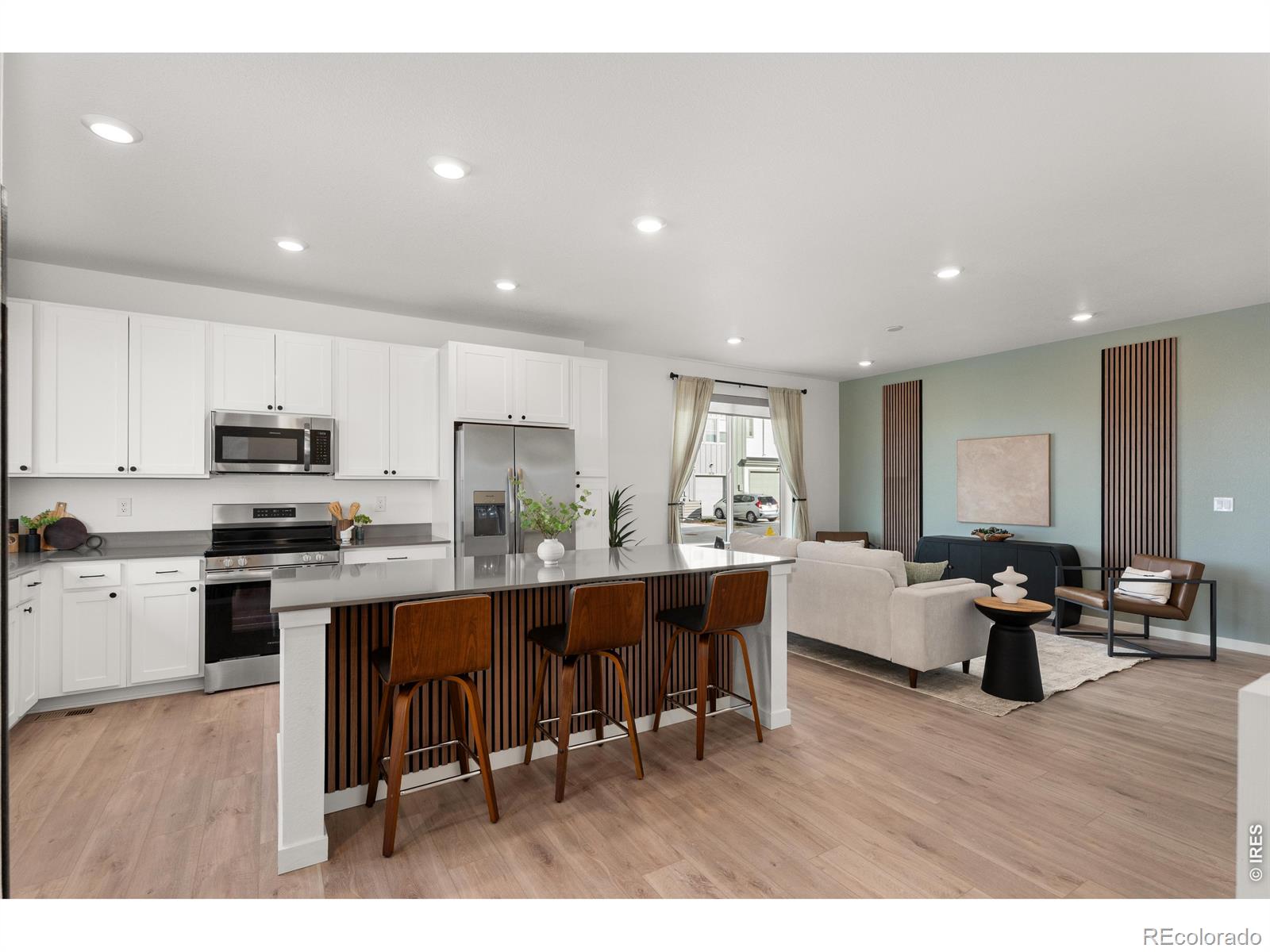 MLS Image #16 for 14551 w 91st lane a,arvada, Colorado
