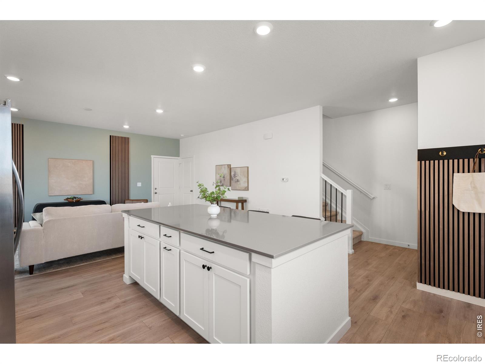 MLS Image #17 for 14551 w 91st lane a,arvada, Colorado