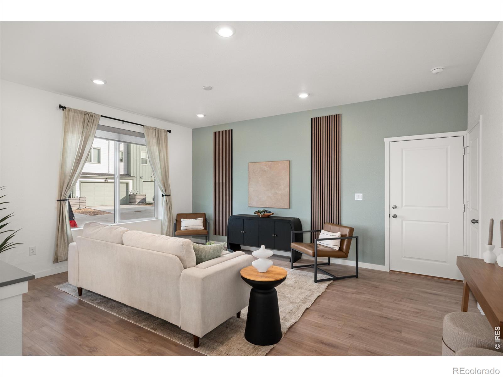 MLS Image #18 for 14551 w 91st lane a,arvada, Colorado