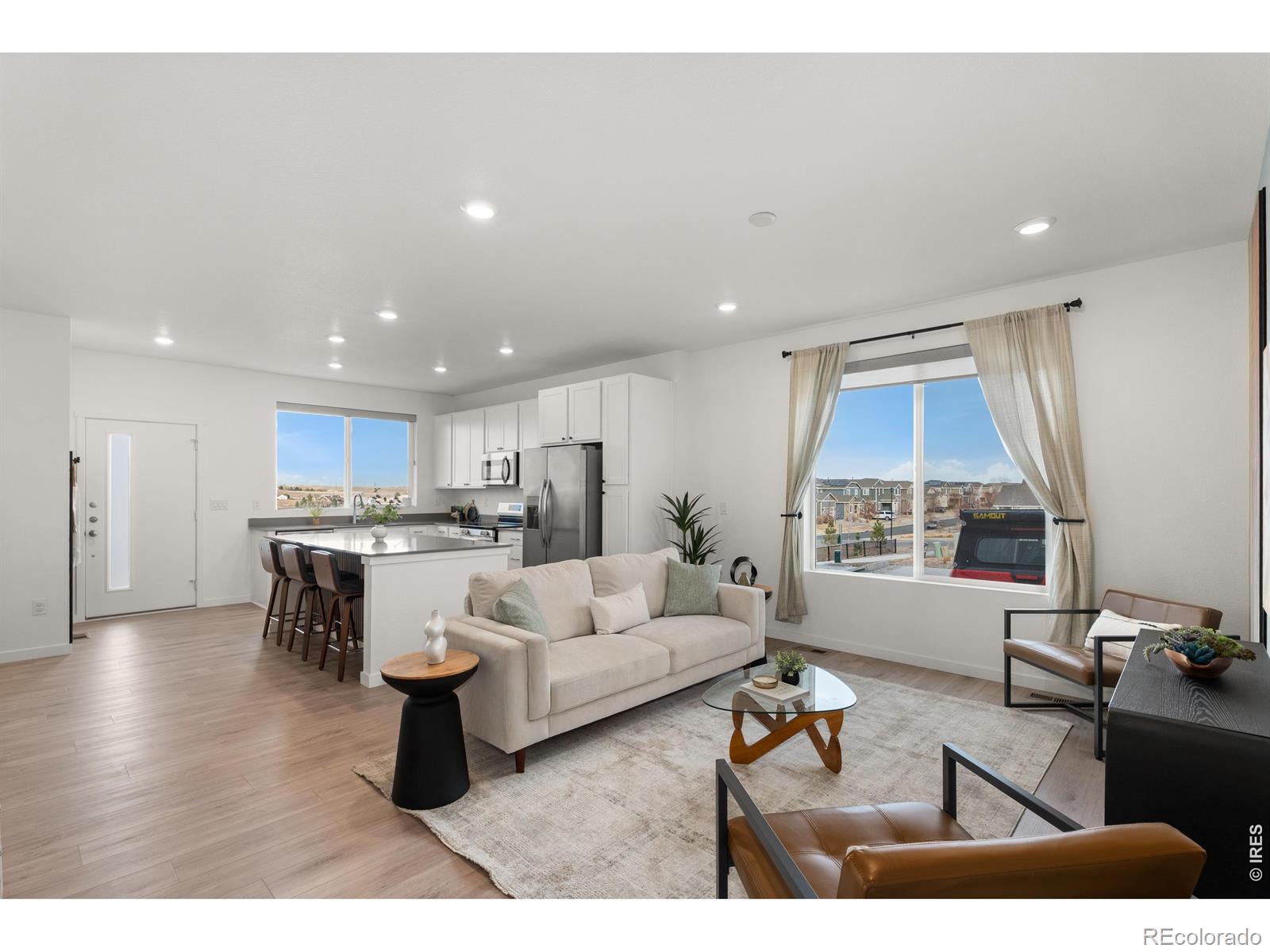 MLS Image #19 for 14551 w 91st lane a,arvada, Colorado