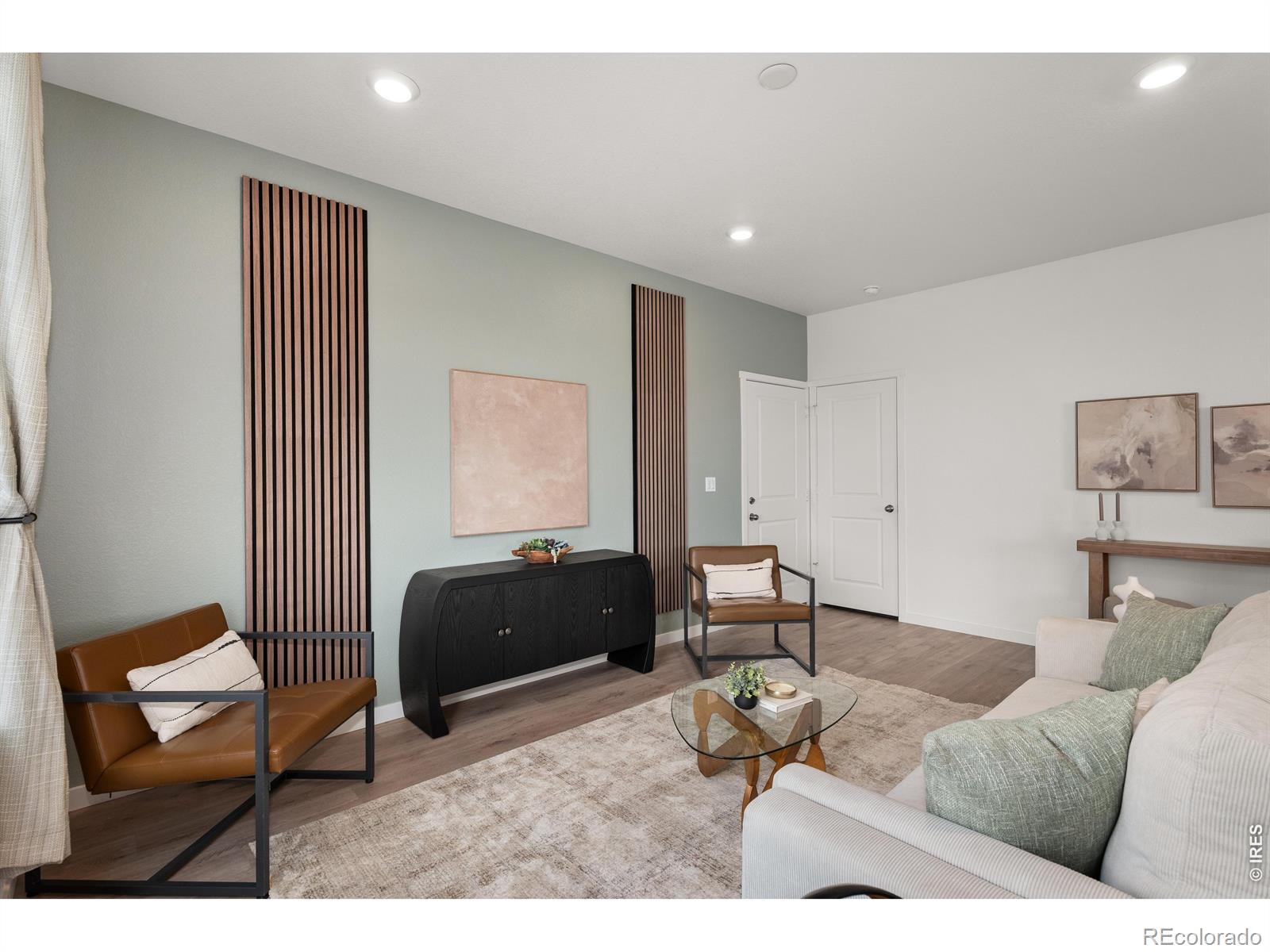 MLS Image #20 for 14551 w 91st lane a,arvada, Colorado