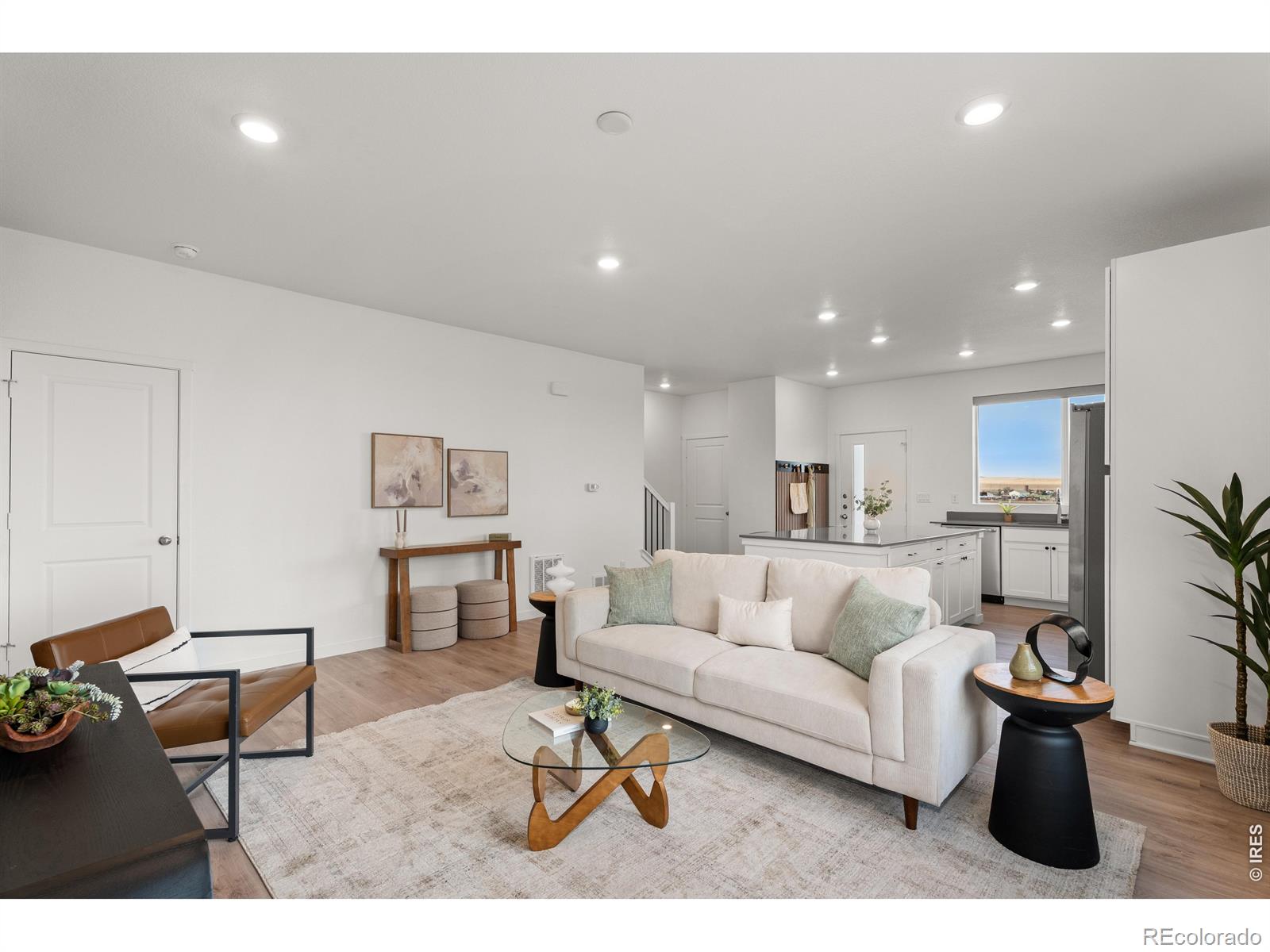 MLS Image #21 for 14551 w 91st lane a,arvada, Colorado