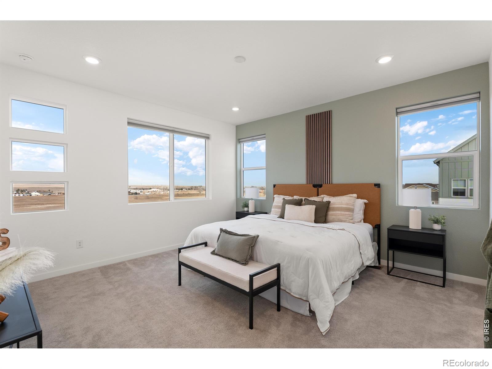MLS Image #22 for 14551 w 91st lane a,arvada, Colorado