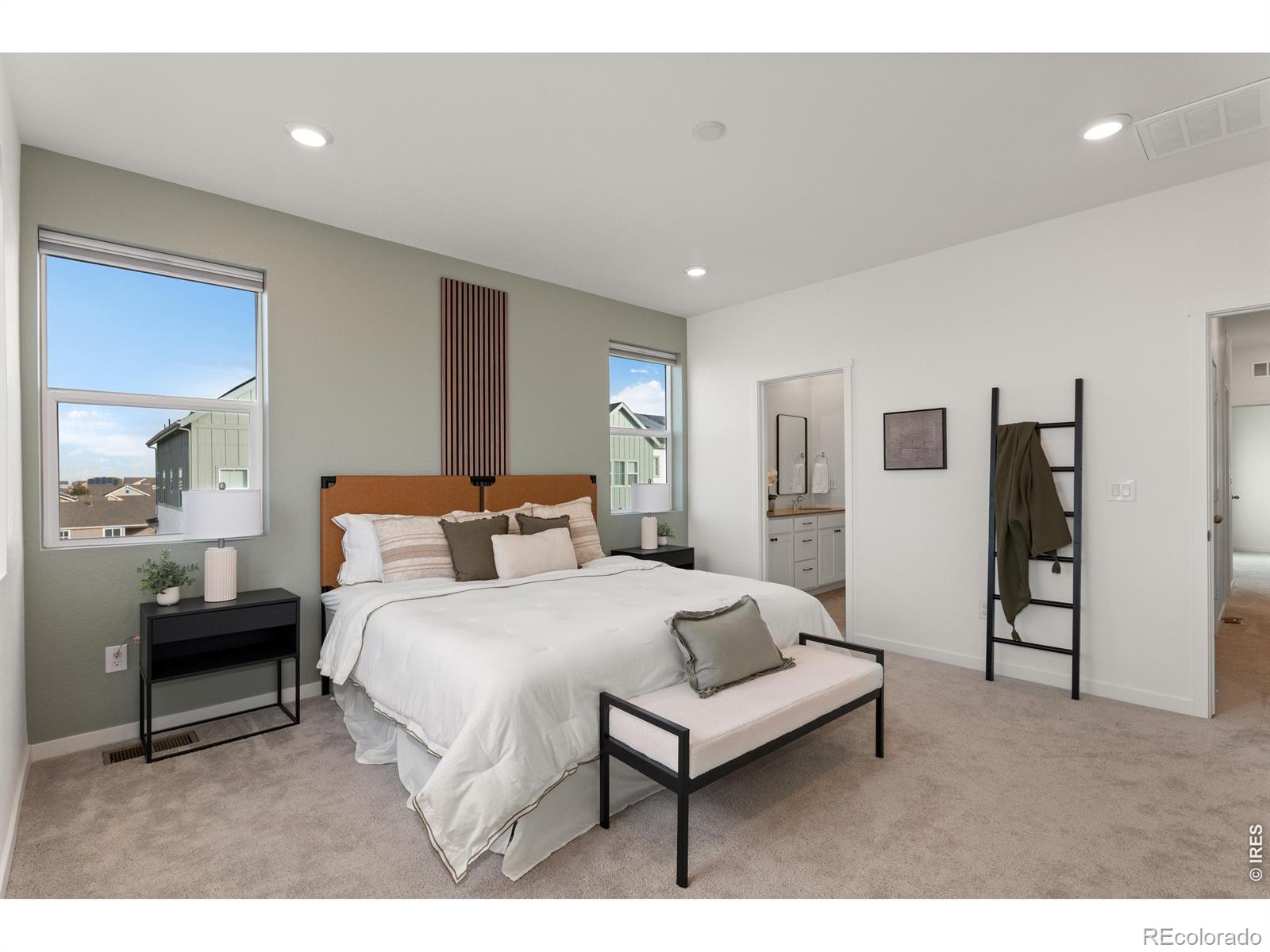 MLS Image #23 for 14551 w 91st lane a,arvada, Colorado