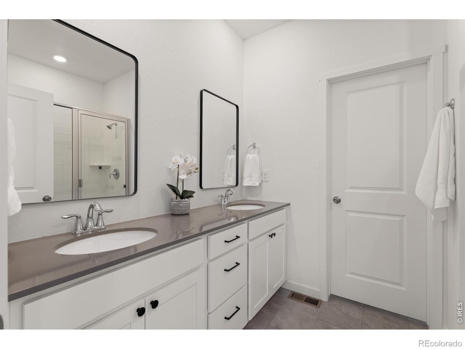 MLS Image #24 for 14551 w 91st lane a,arvada, Colorado