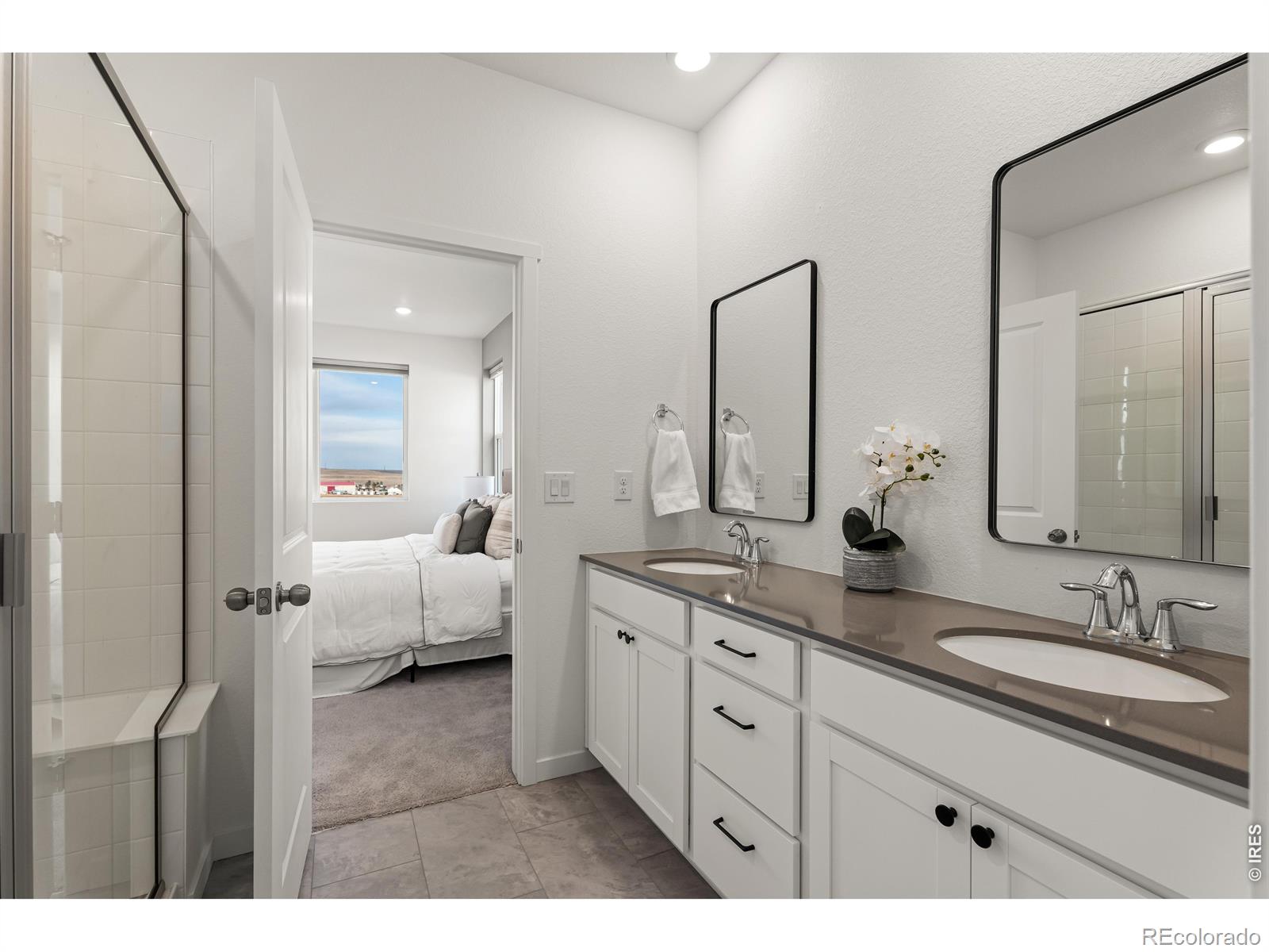 MLS Image #25 for 14551 w 91st lane a,arvada, Colorado