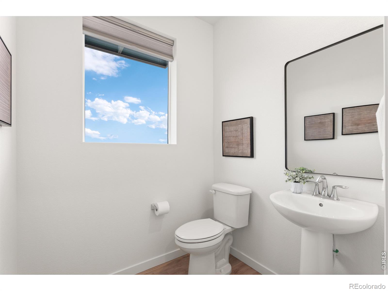MLS Image #26 for 14551 w 91st lane a,arvada, Colorado