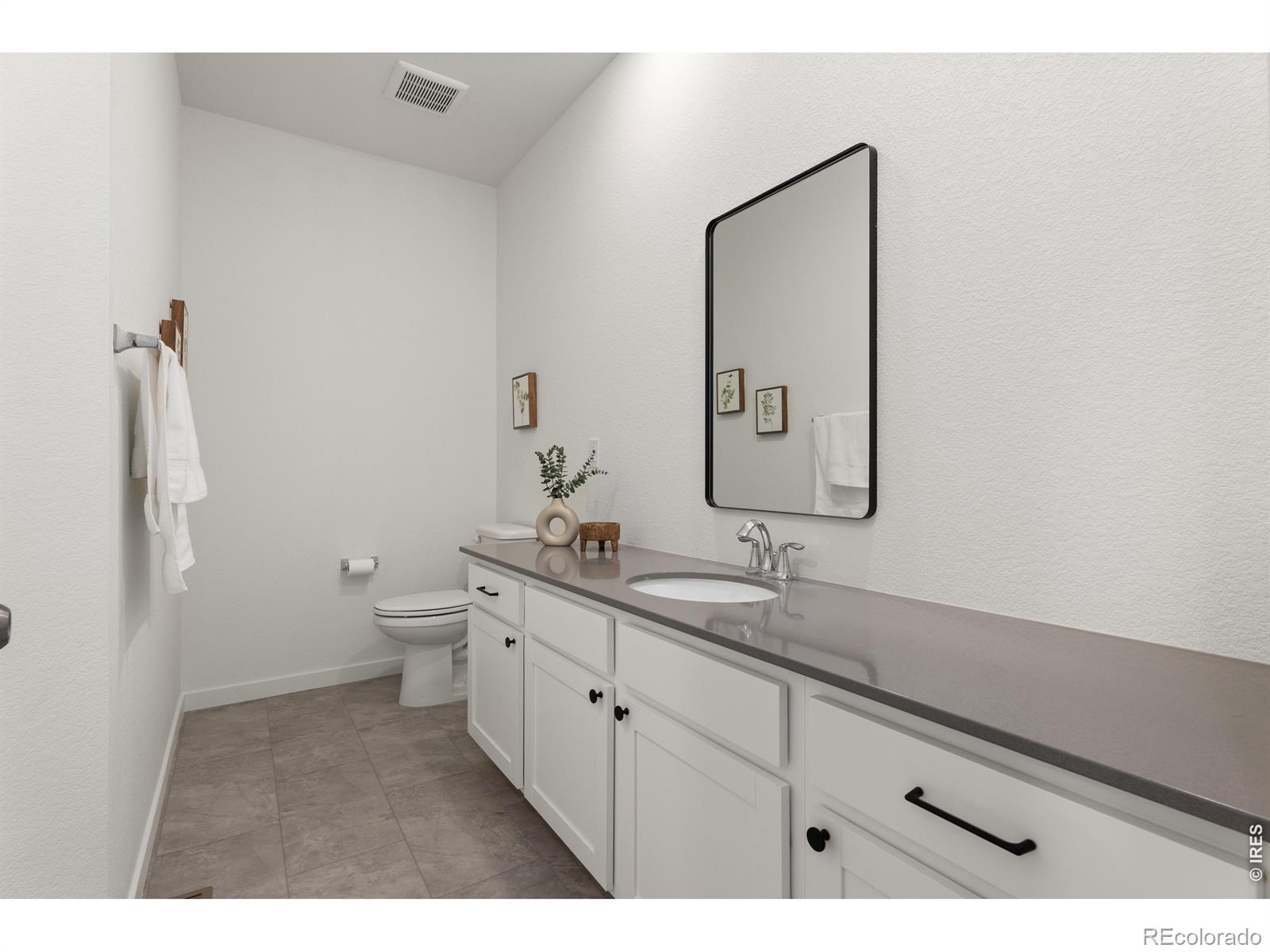 MLS Image #28 for 14551 w 91st lane a,arvada, Colorado