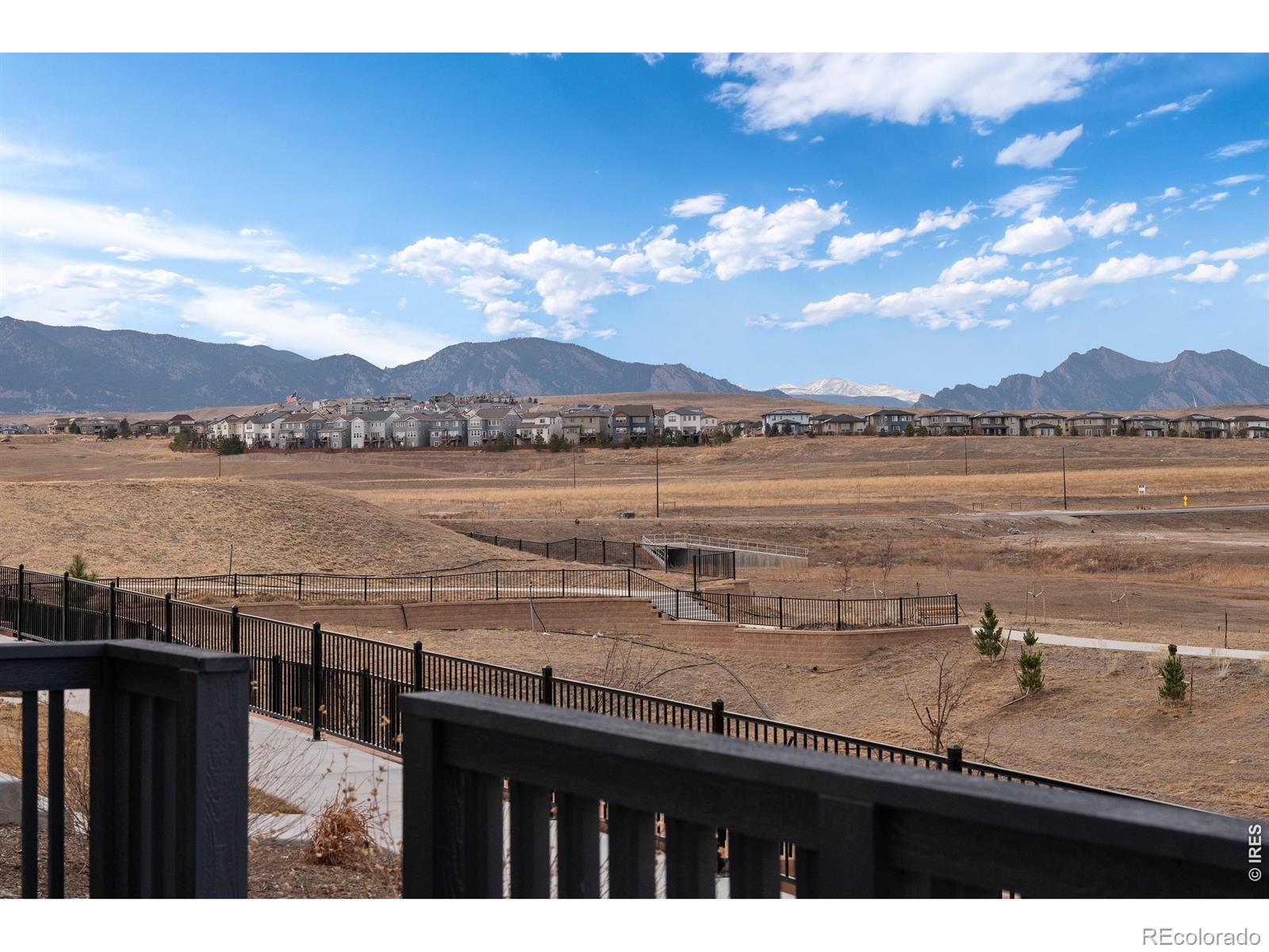 MLS Image #29 for 14551 w 91st lane a,arvada, Colorado