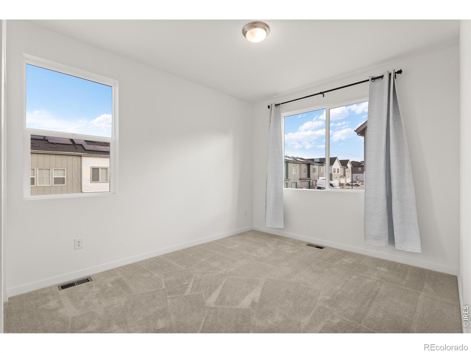 MLS Image #30 for 14551 w 91st lane a,arvada, Colorado