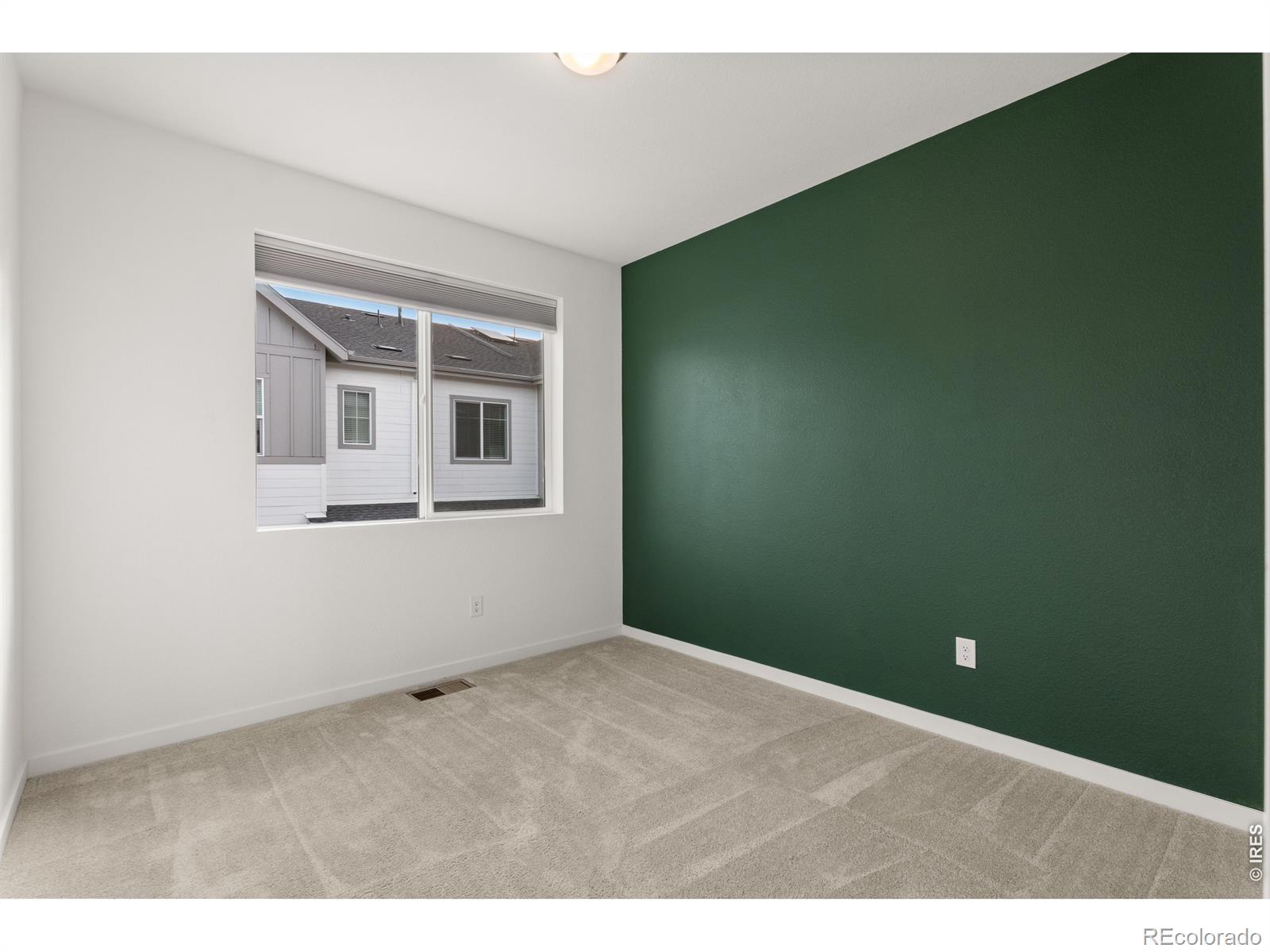 MLS Image #31 for 14551 w 91st lane a,arvada, Colorado
