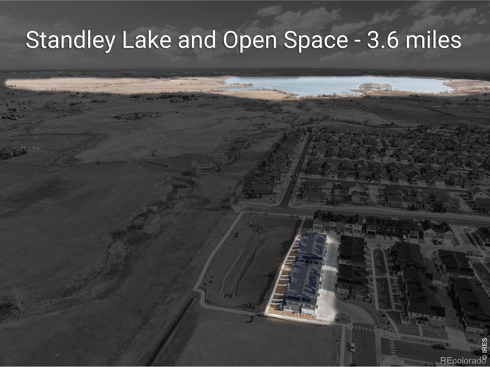 MLS Image #4 for 14551 w 91st lane a,arvada, Colorado