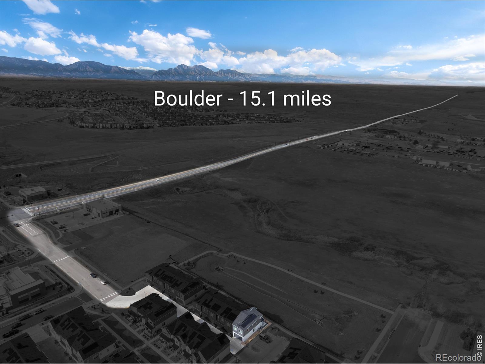 MLS Image #6 for 14551 w 91st lane a,arvada, Colorado