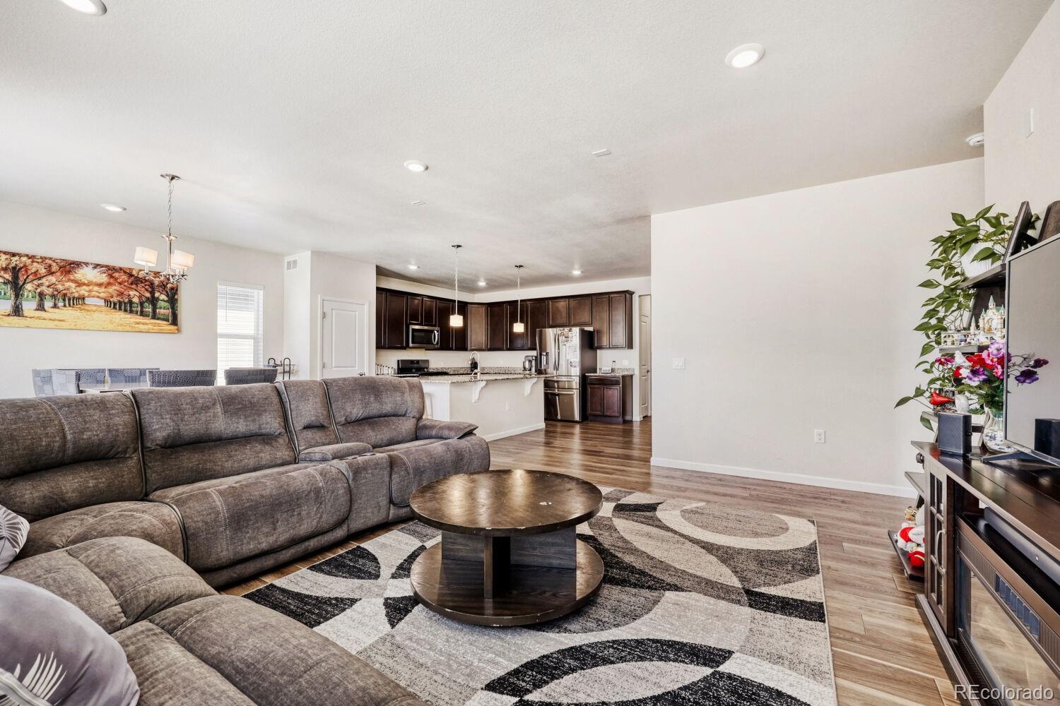 MLS Image #13 for 10965  hayloft street,parker, Colorado